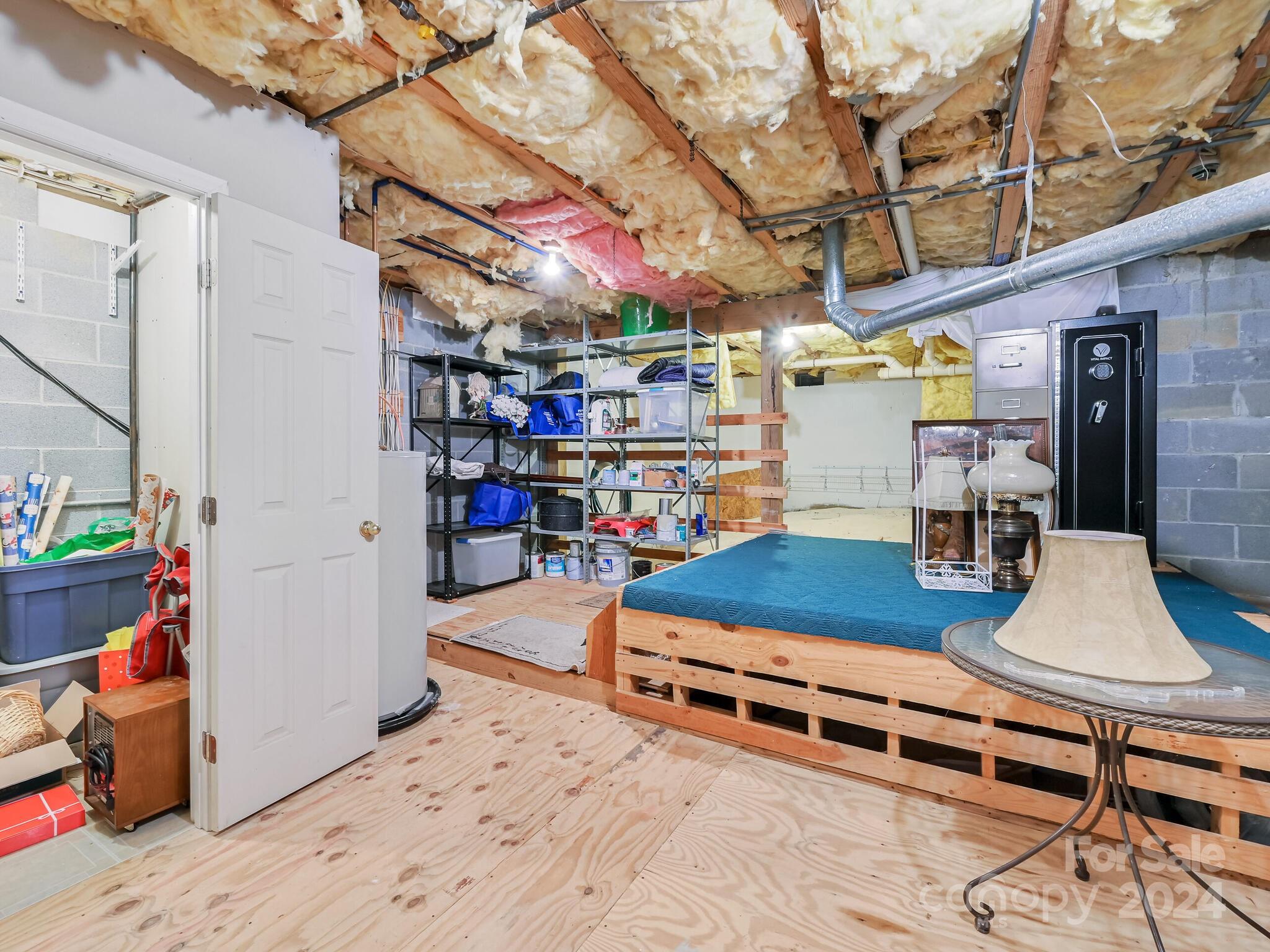 304 Laurel Park Place Unit: B #34