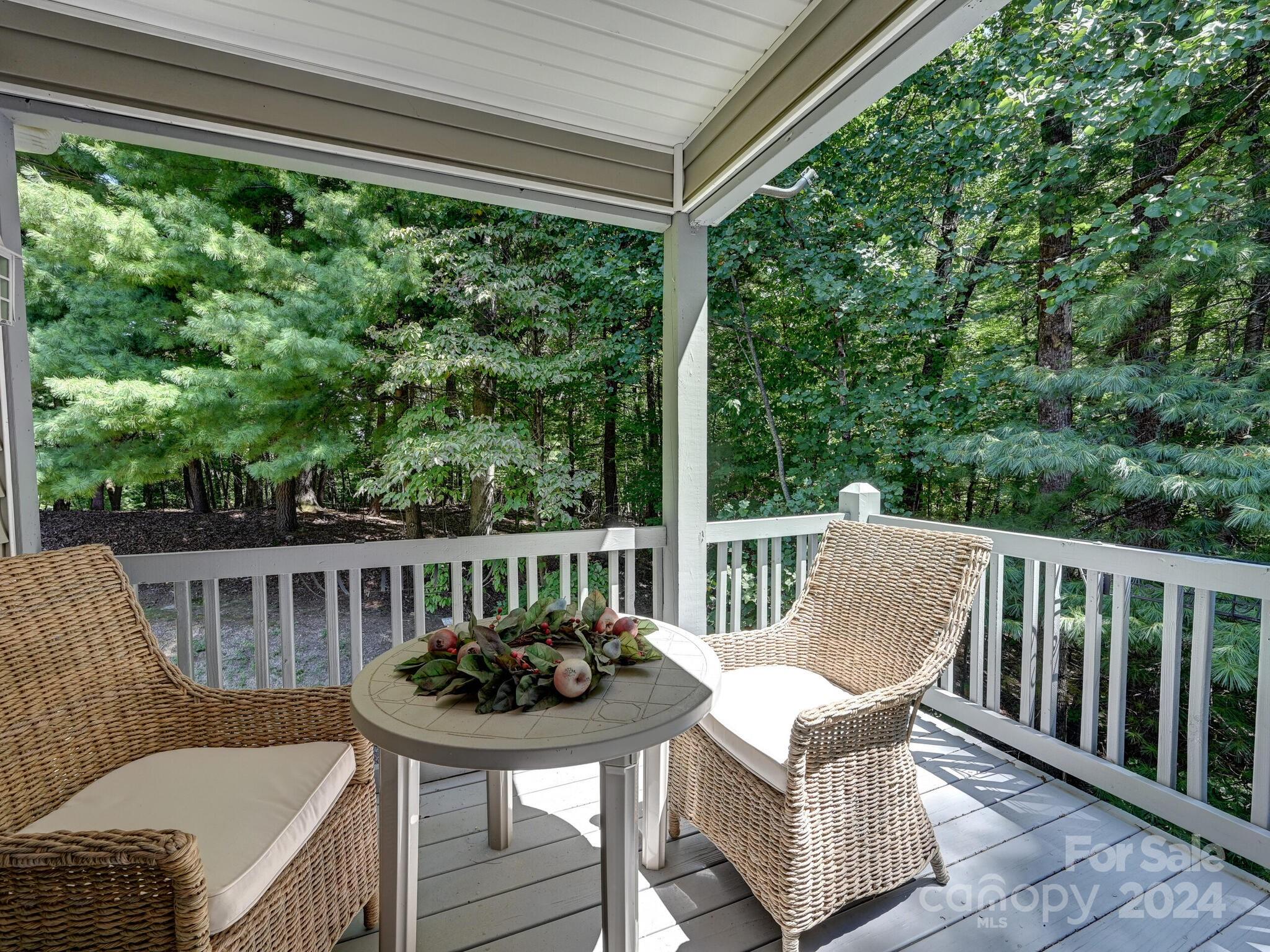 304 Laurel Park Place Unit: B #34