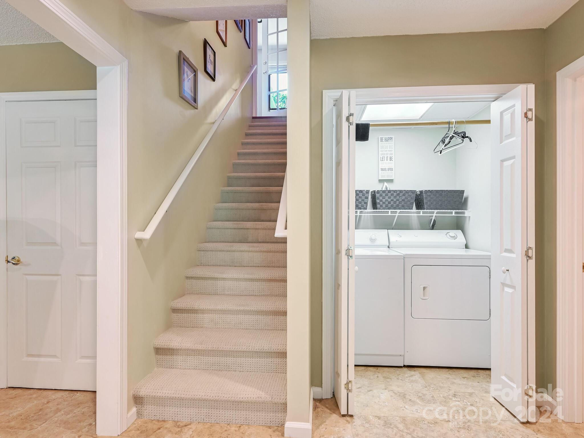 304 Laurel Park Place Unit: B #34