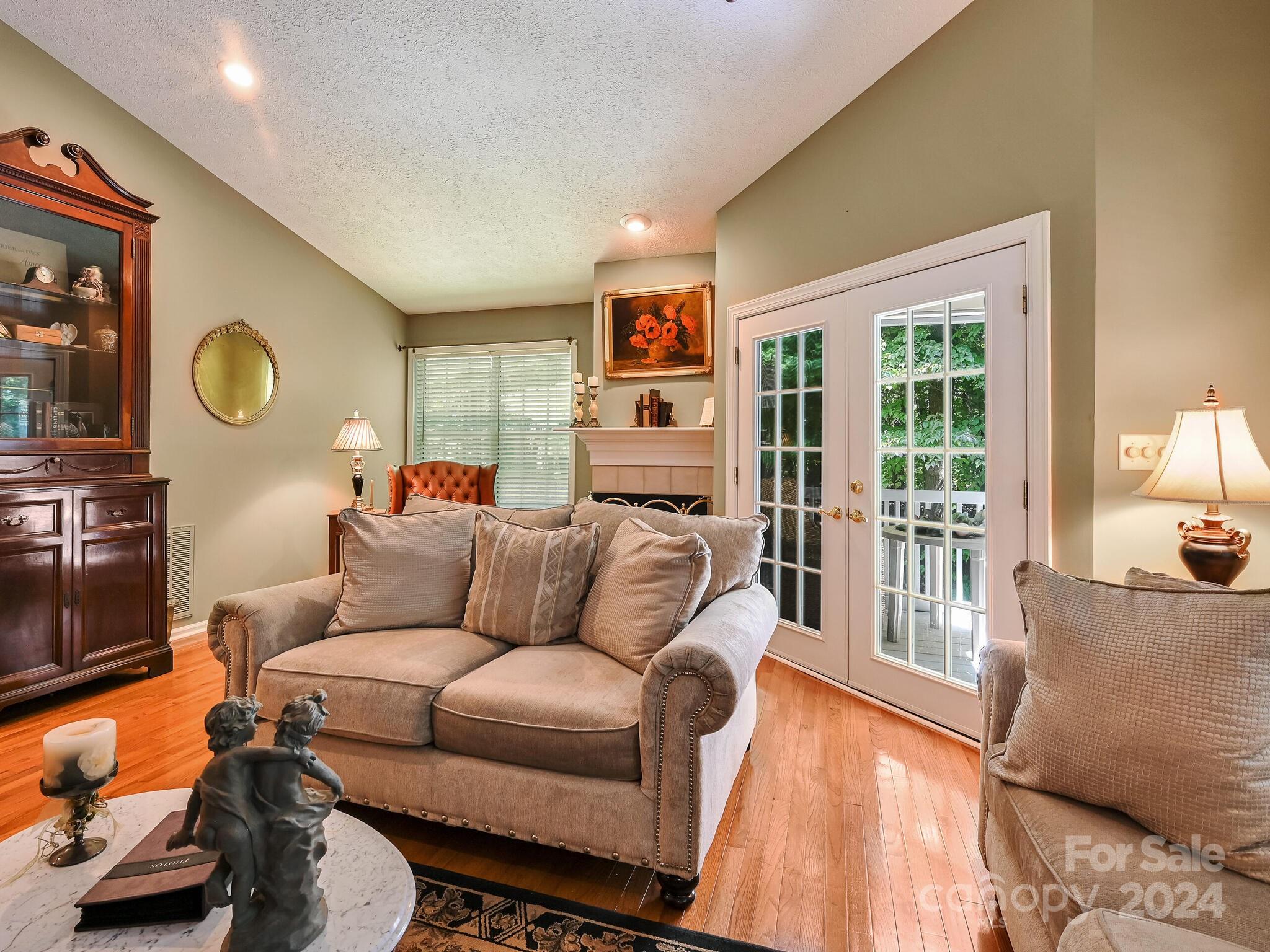 304 Laurel Park Place Unit: B #34