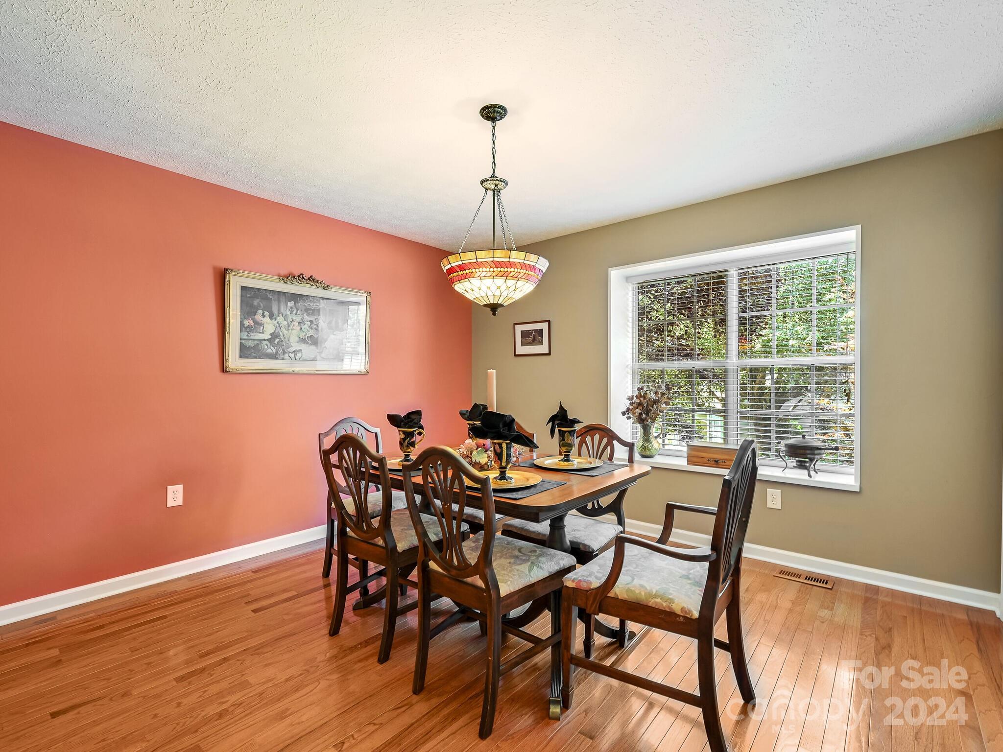 304 Laurel Park Place Unit: B #34
