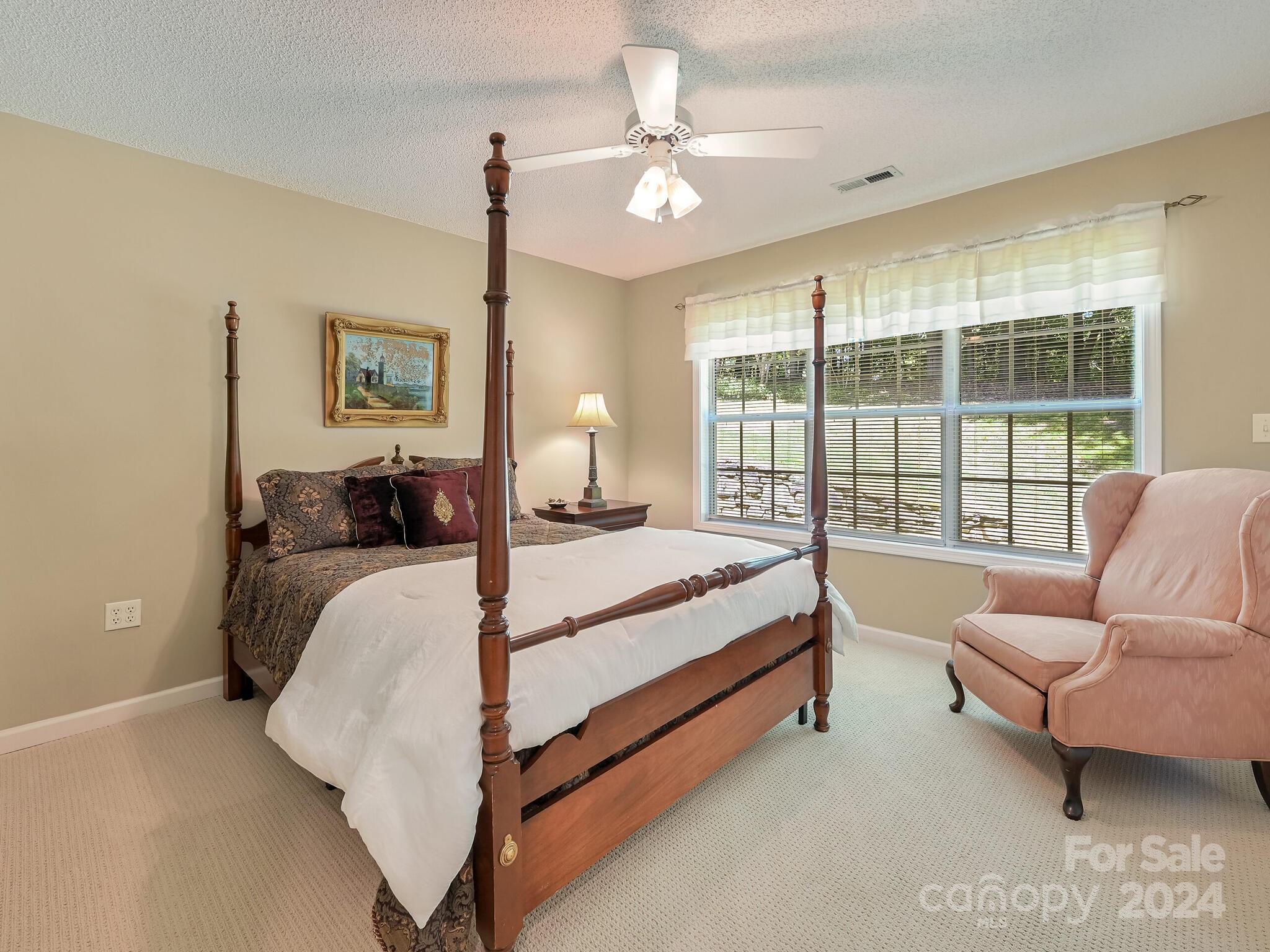 304 Laurel Park Place Unit: B #34