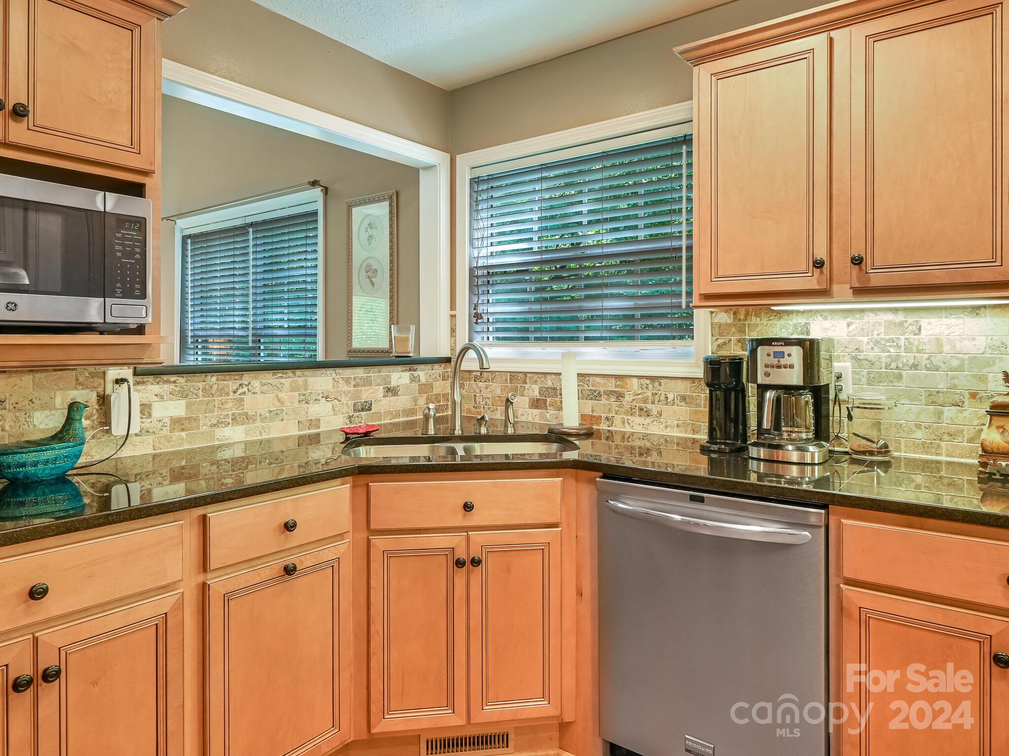 304 Laurel Park Place Unit: B #34