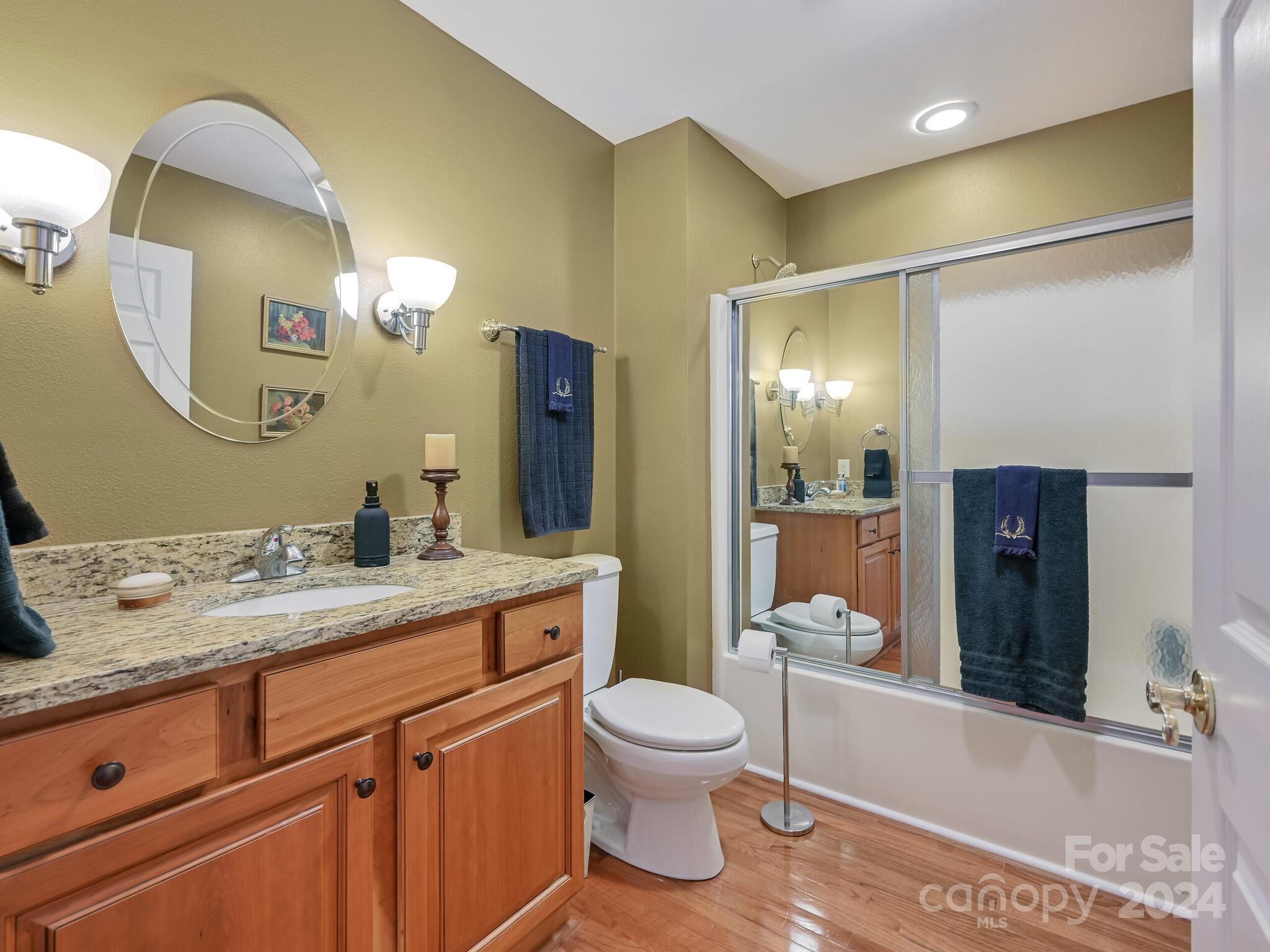 304 Laurel Park Place Unit: B #34
