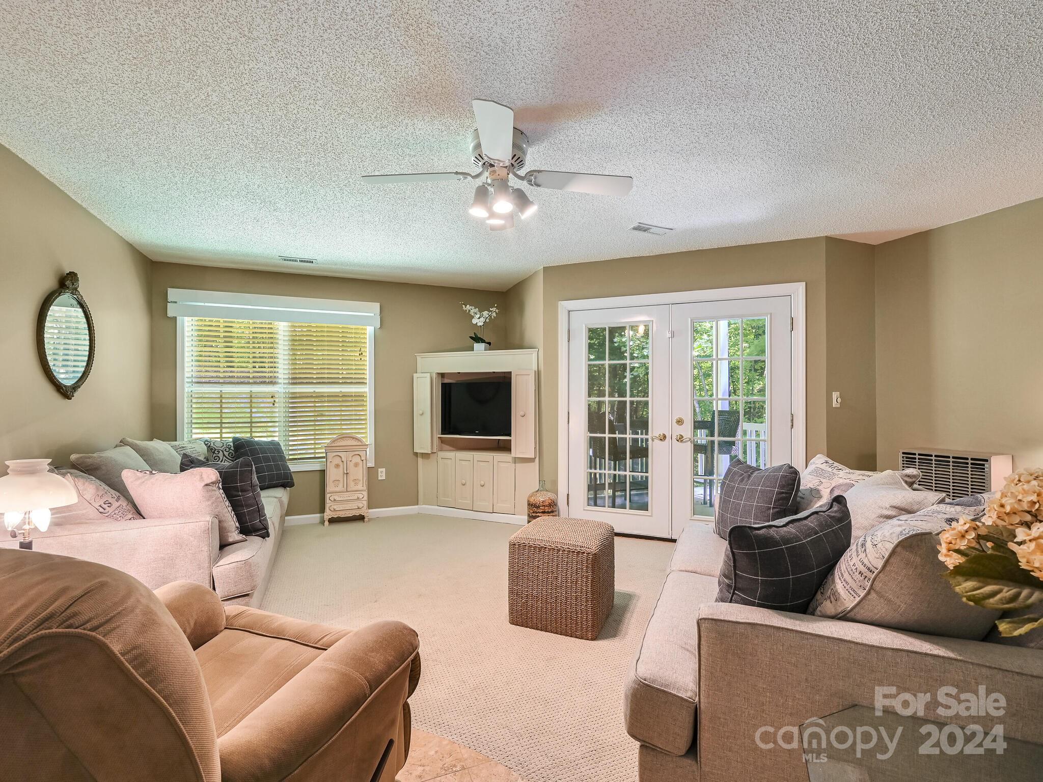304 Laurel Park Place Unit: B #34