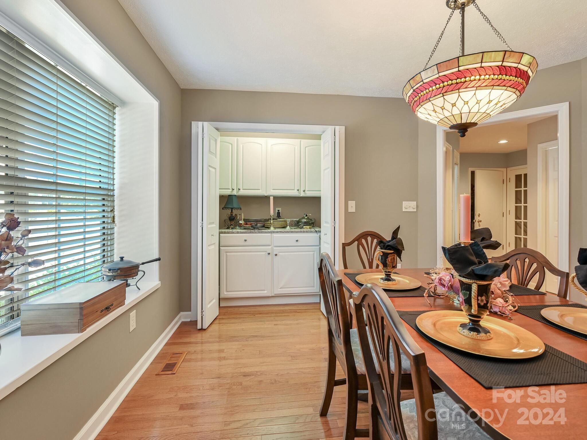 304 Laurel Park Place Unit: B #34