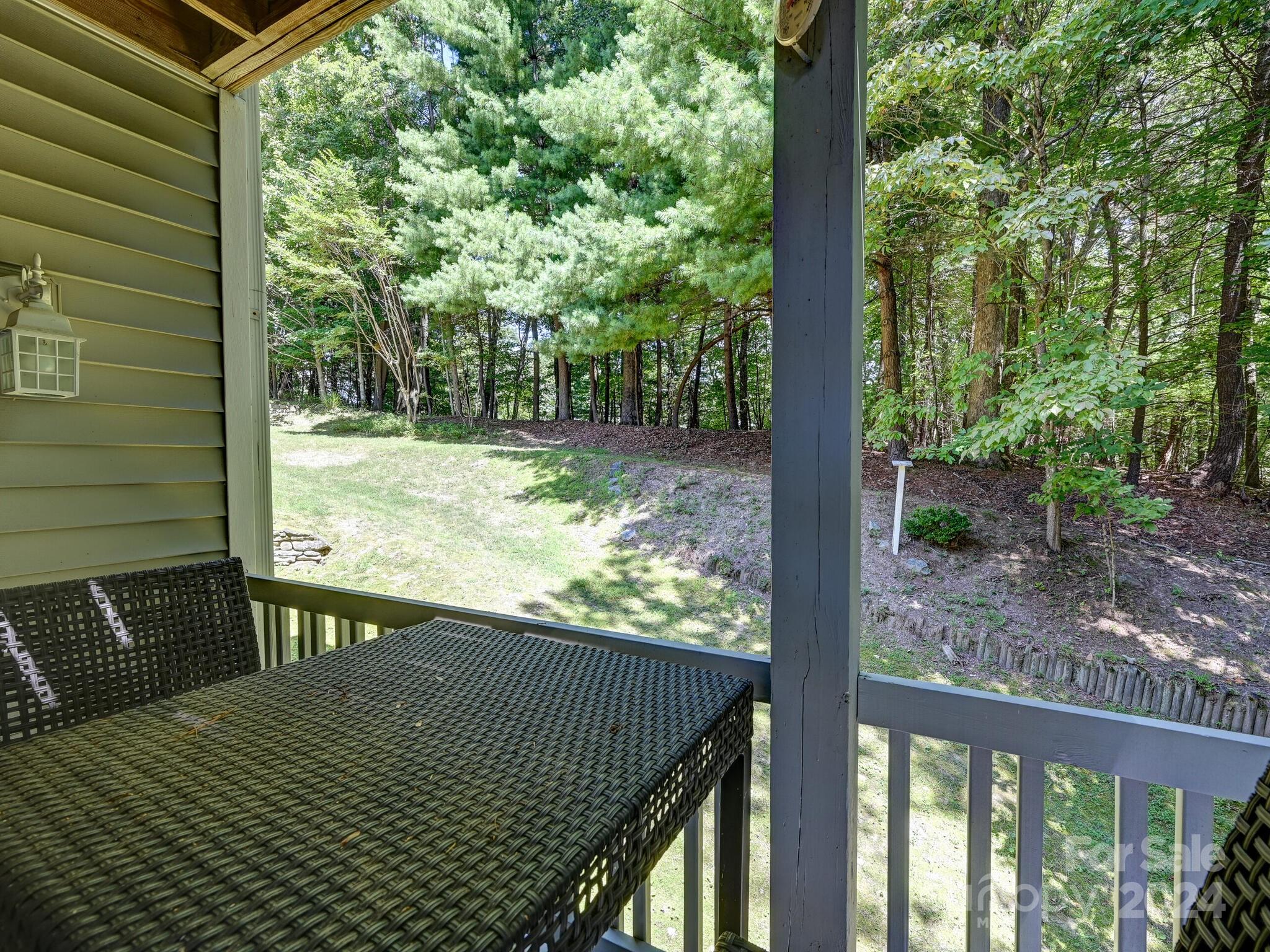 304 Laurel Park Place Unit: B #34