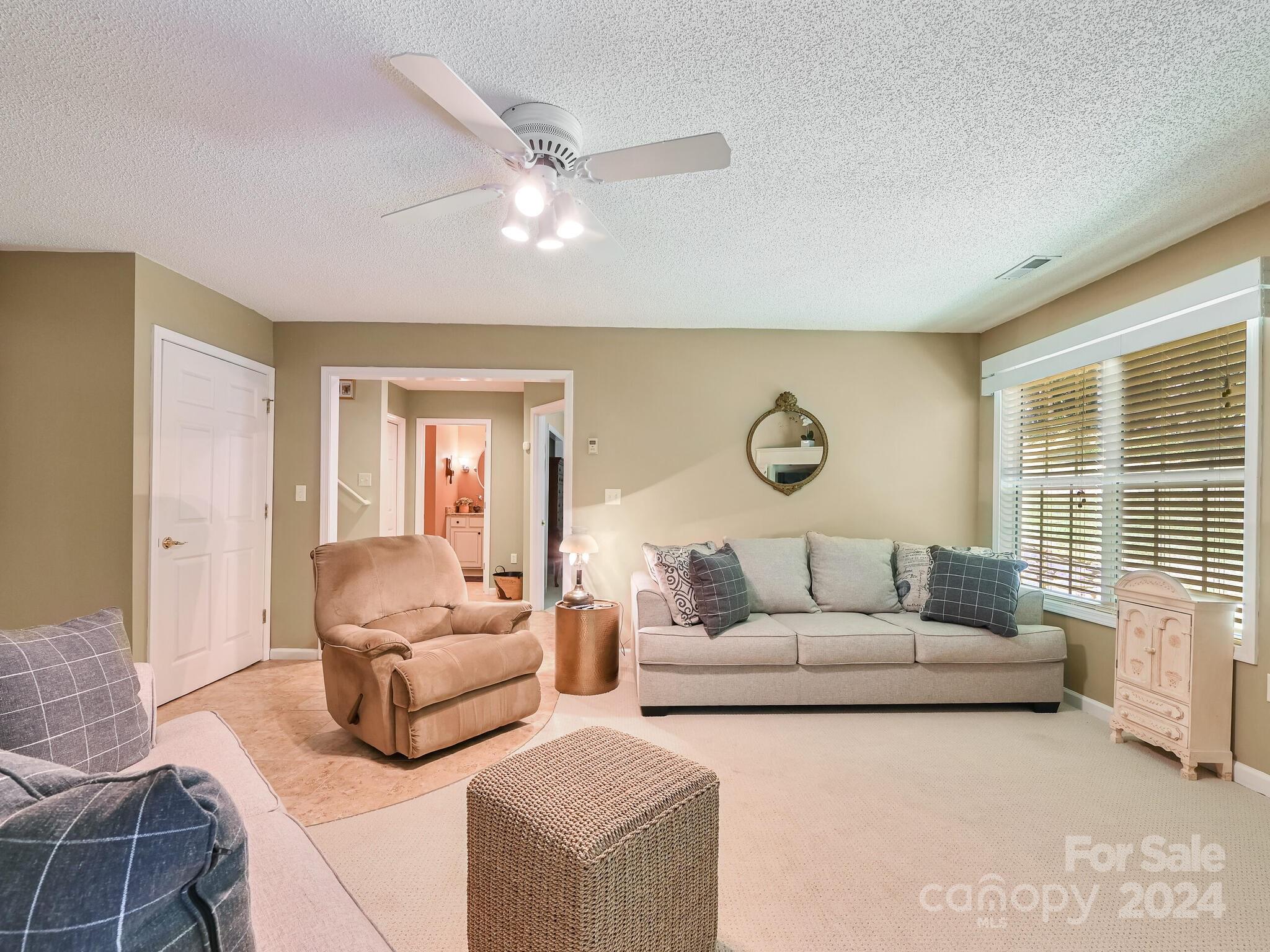 304 Laurel Park Place Unit: B #34