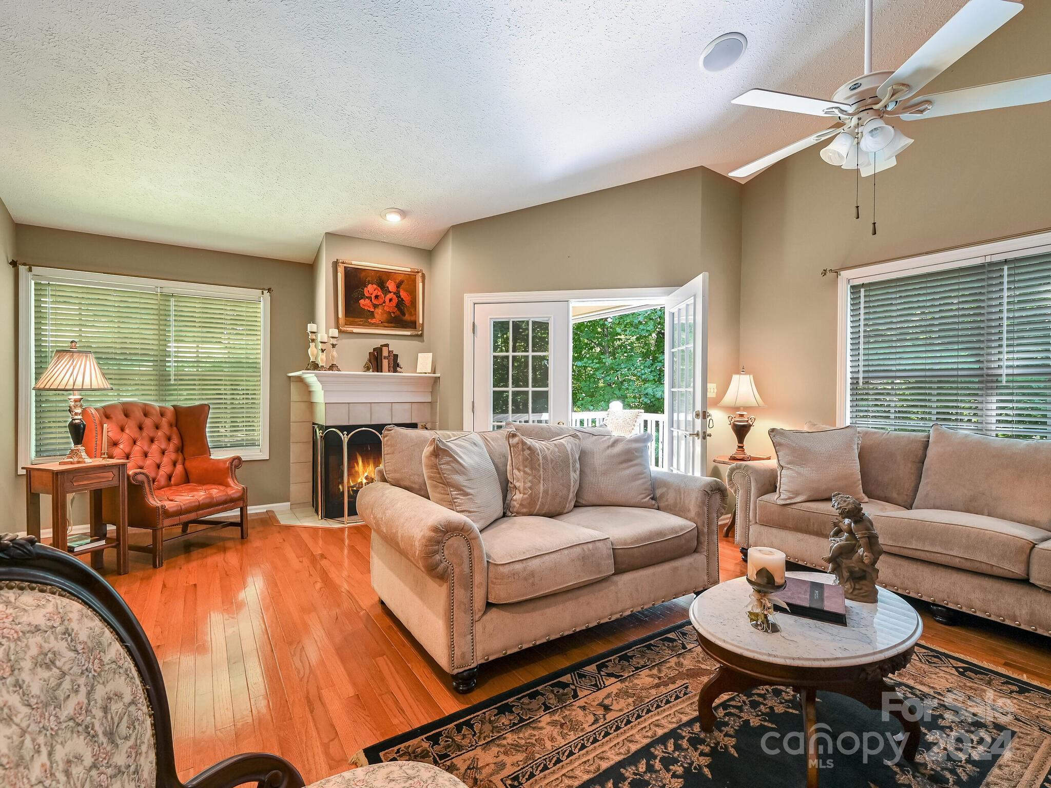 304 Laurel Park Place Unit: B #34