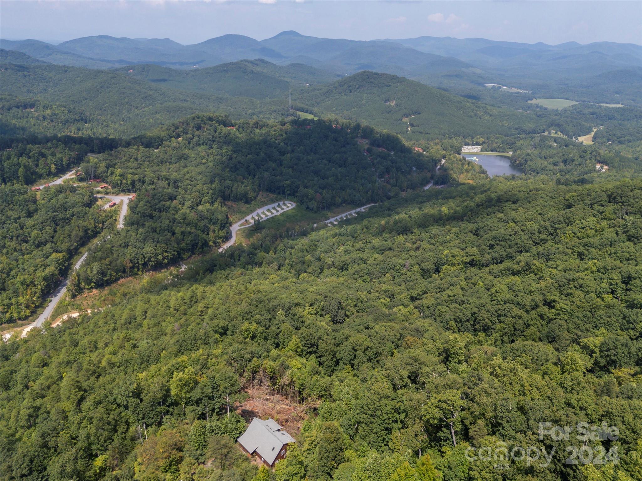 210 Coady Ridge