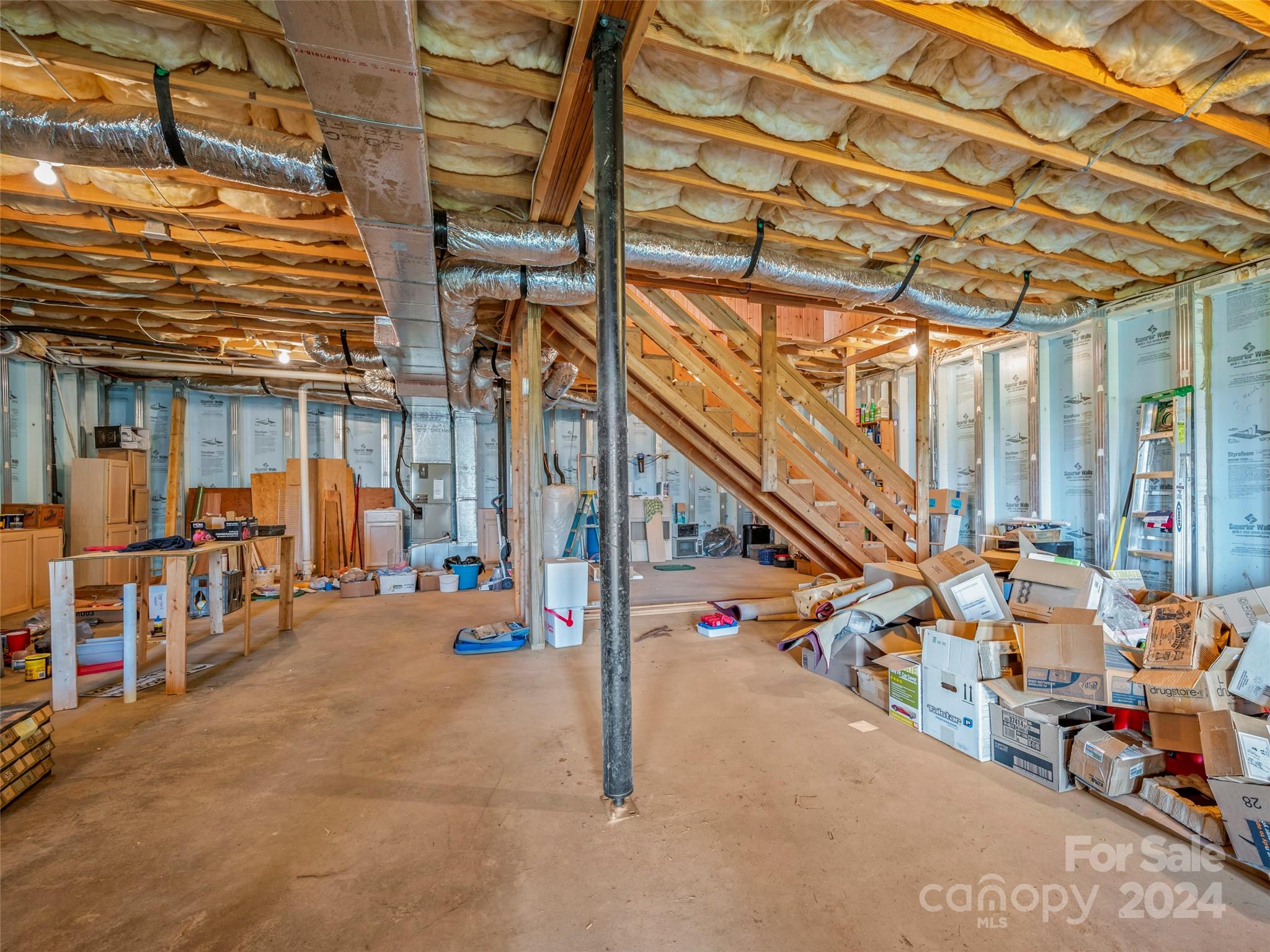 210 Coady Ridge