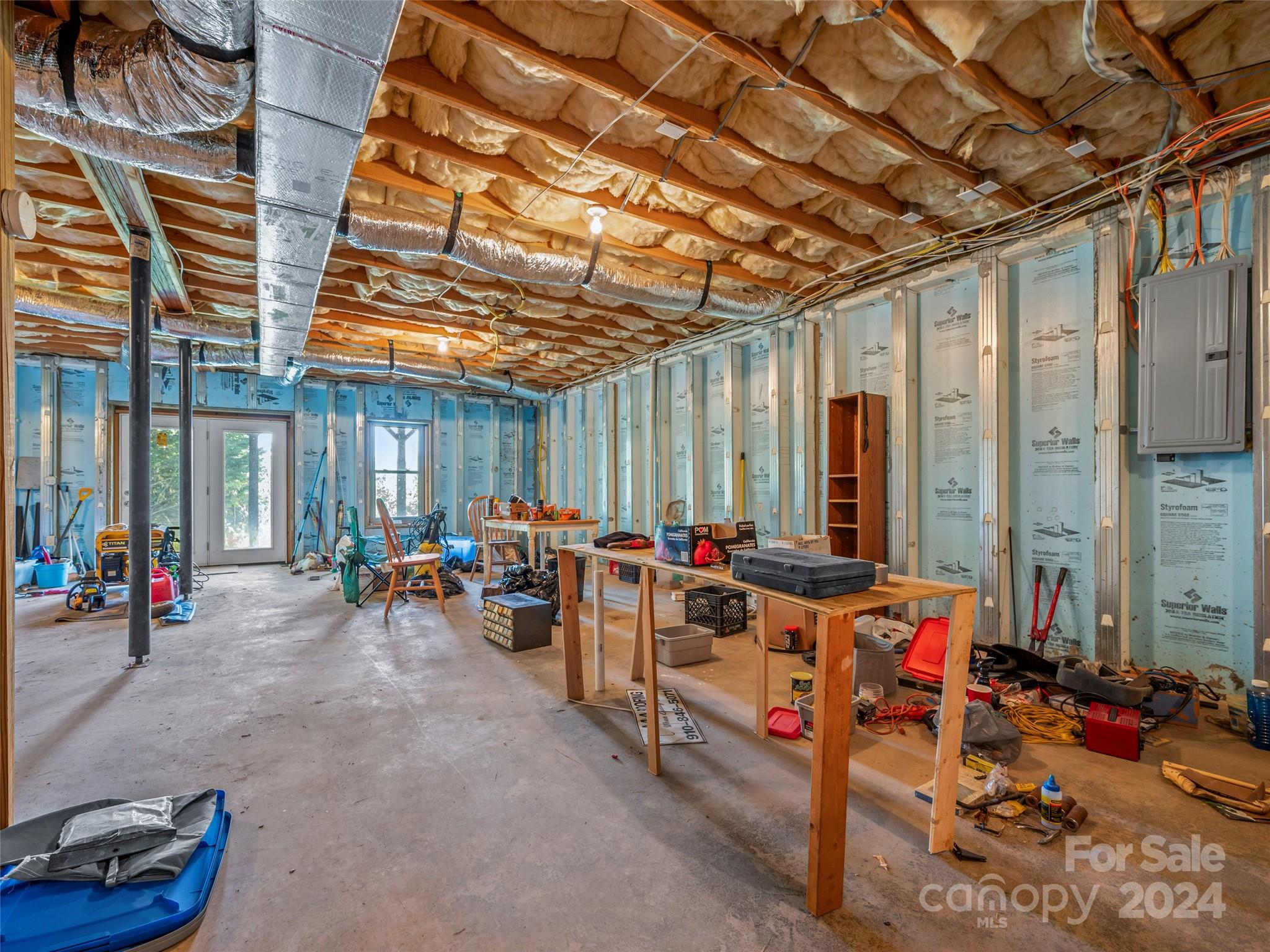 210 Coady Ridge