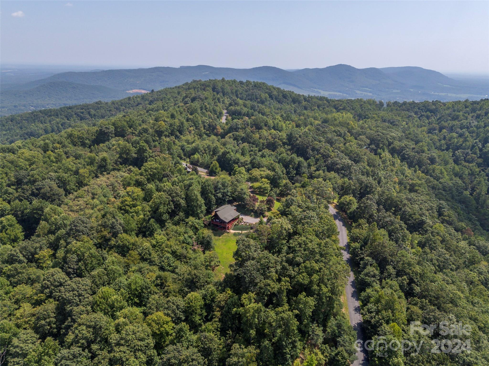 210 Coady Ridge