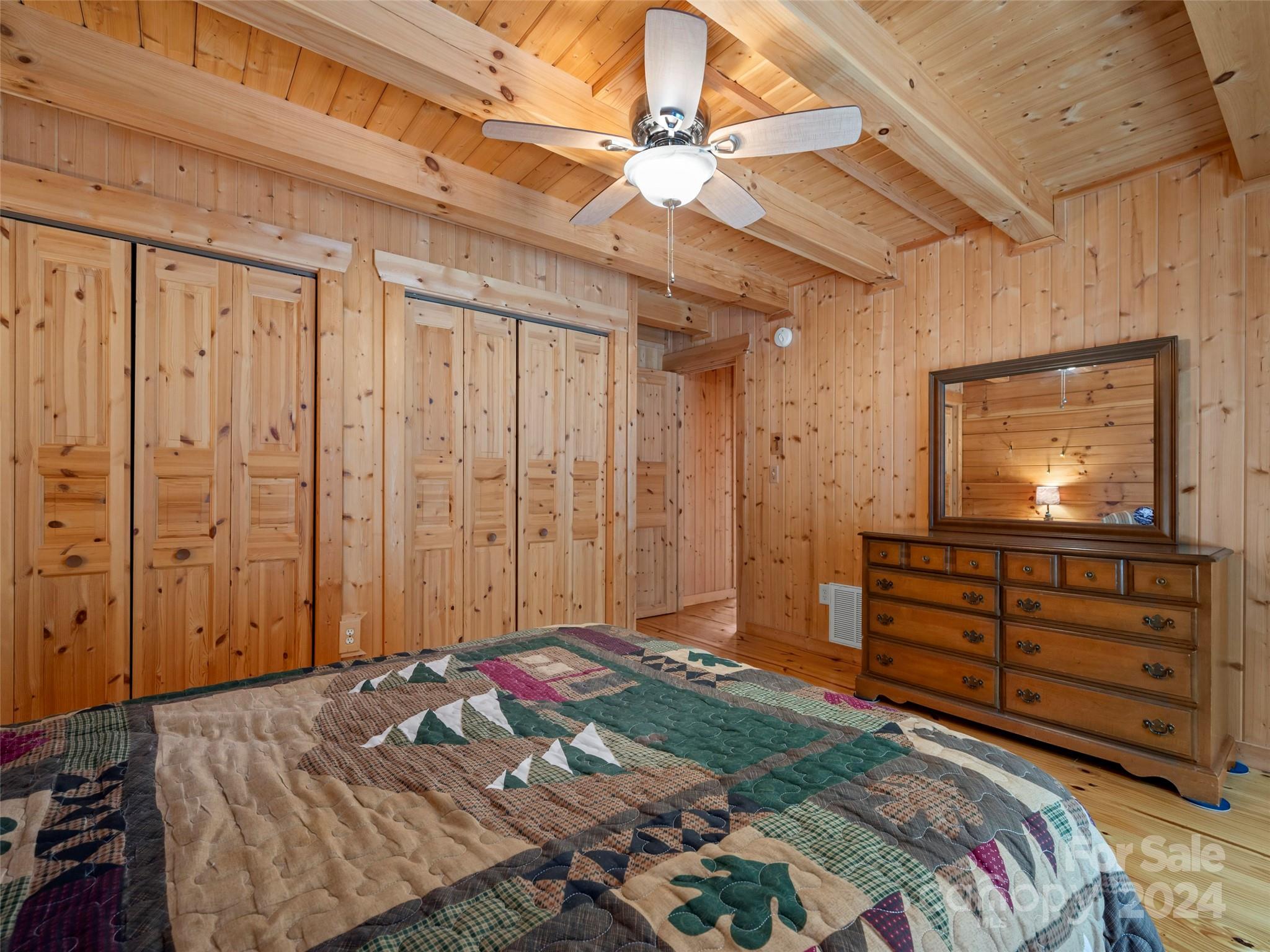 210 Coady Ridge