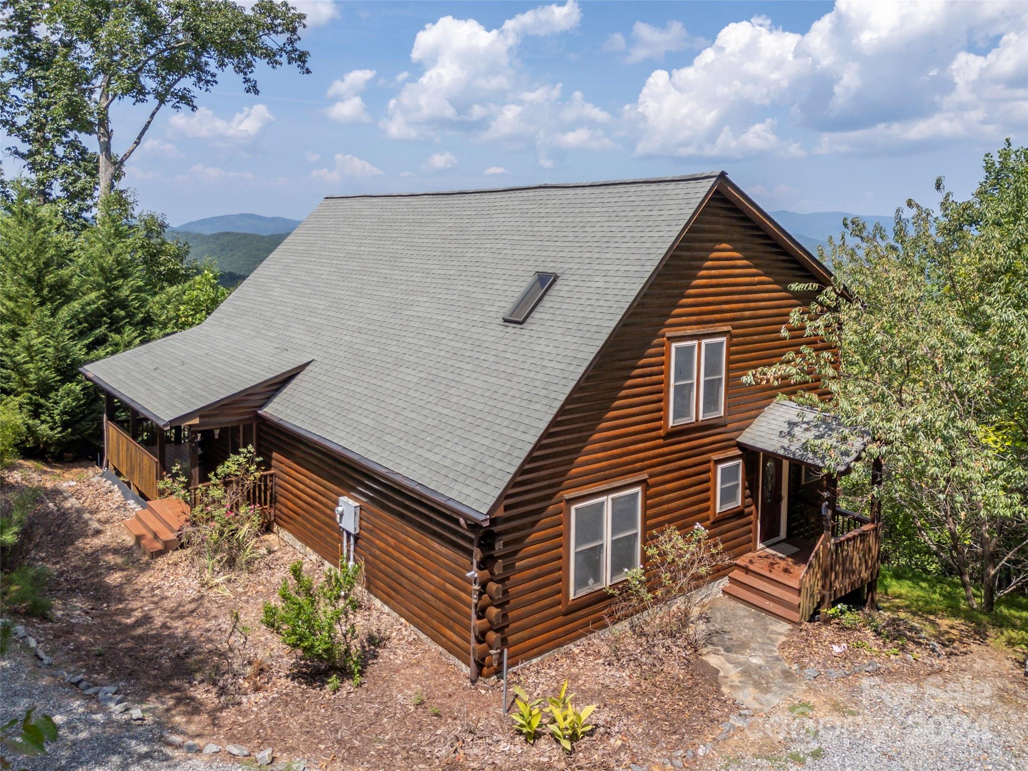 210 Coady Ridge
