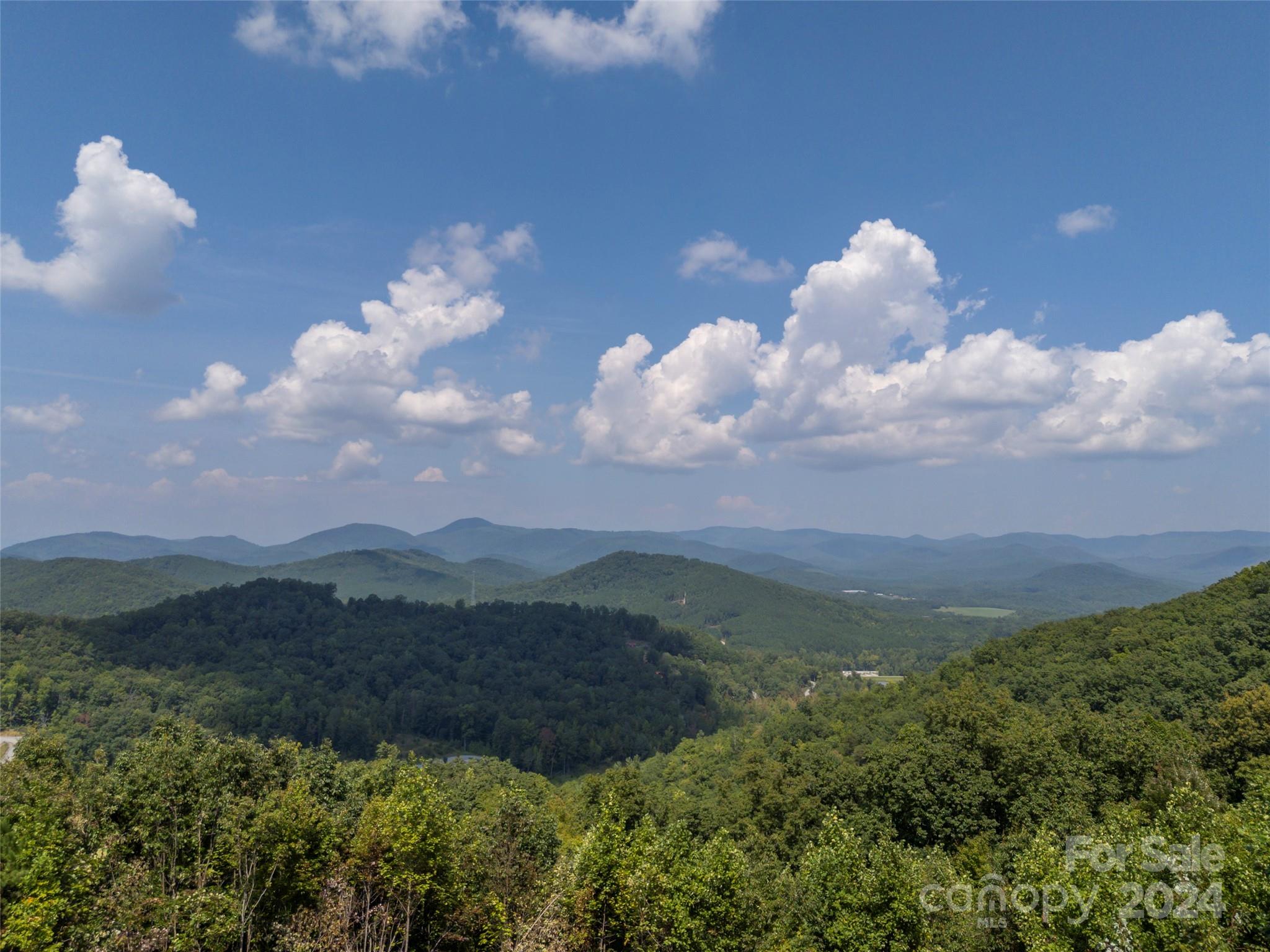 210 Coady Ridge