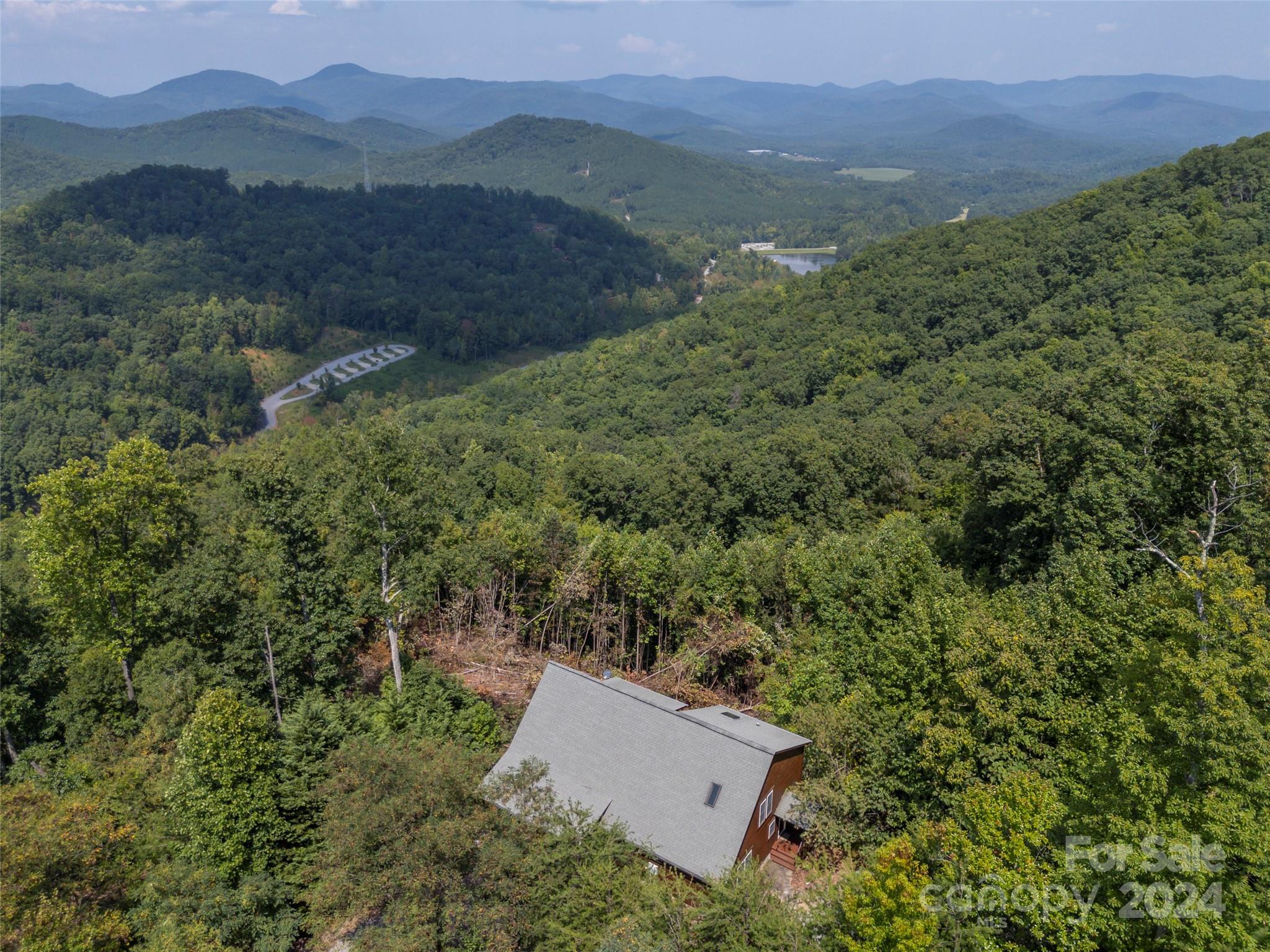 210 Coady Ridge