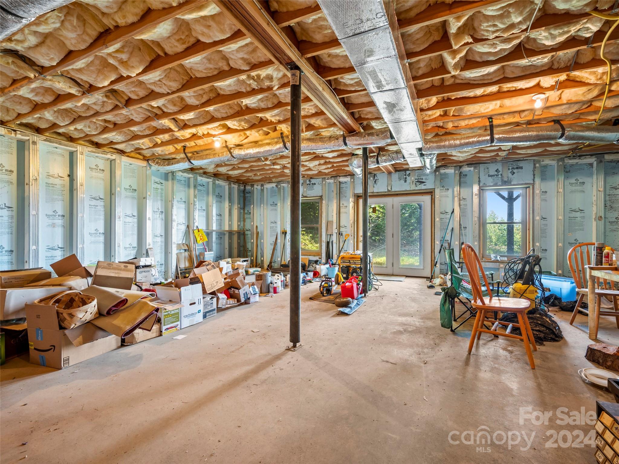 210 Coady Ridge