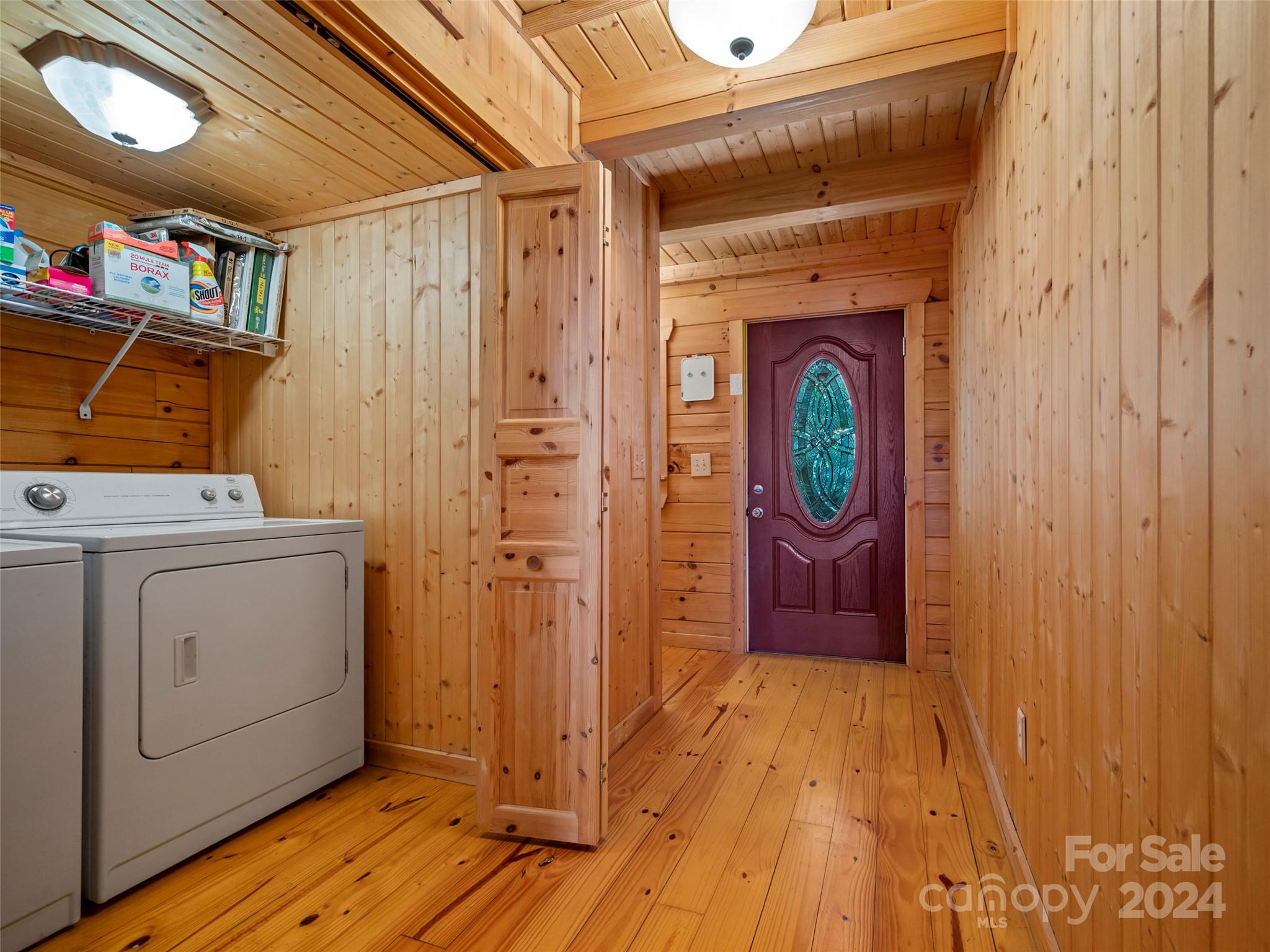 210 Coady Ridge