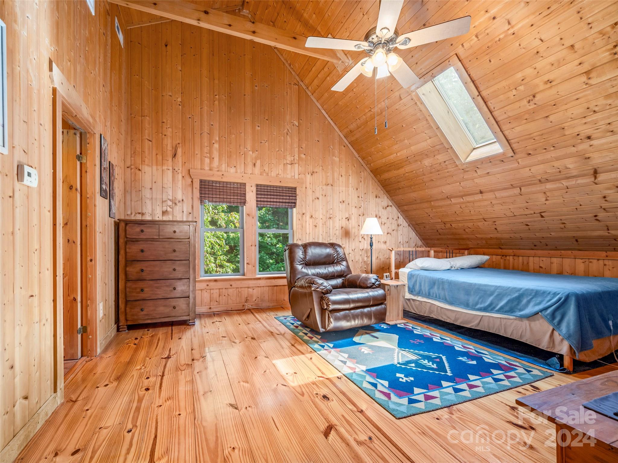 210 Coady Ridge