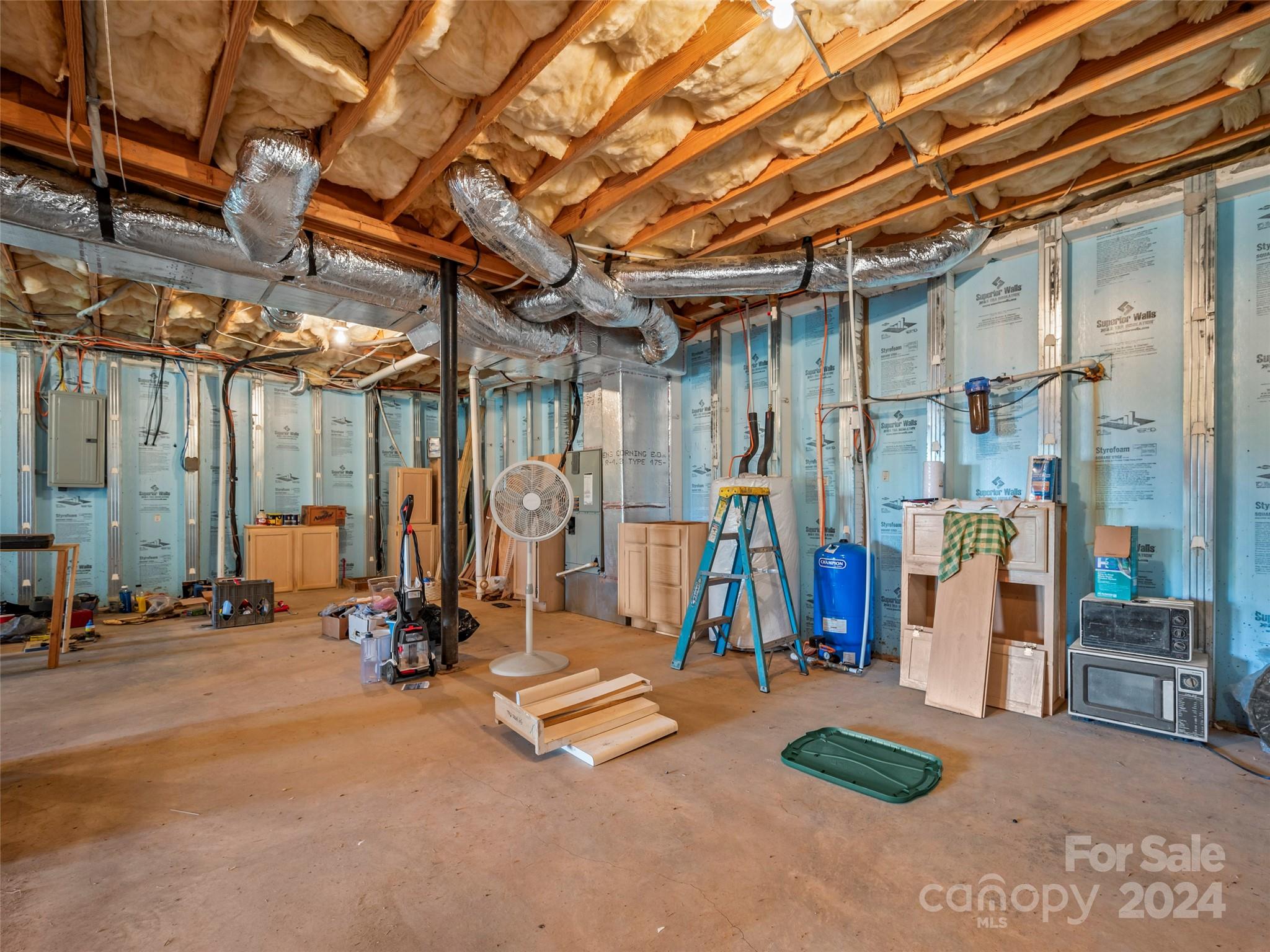 210 Coady Ridge