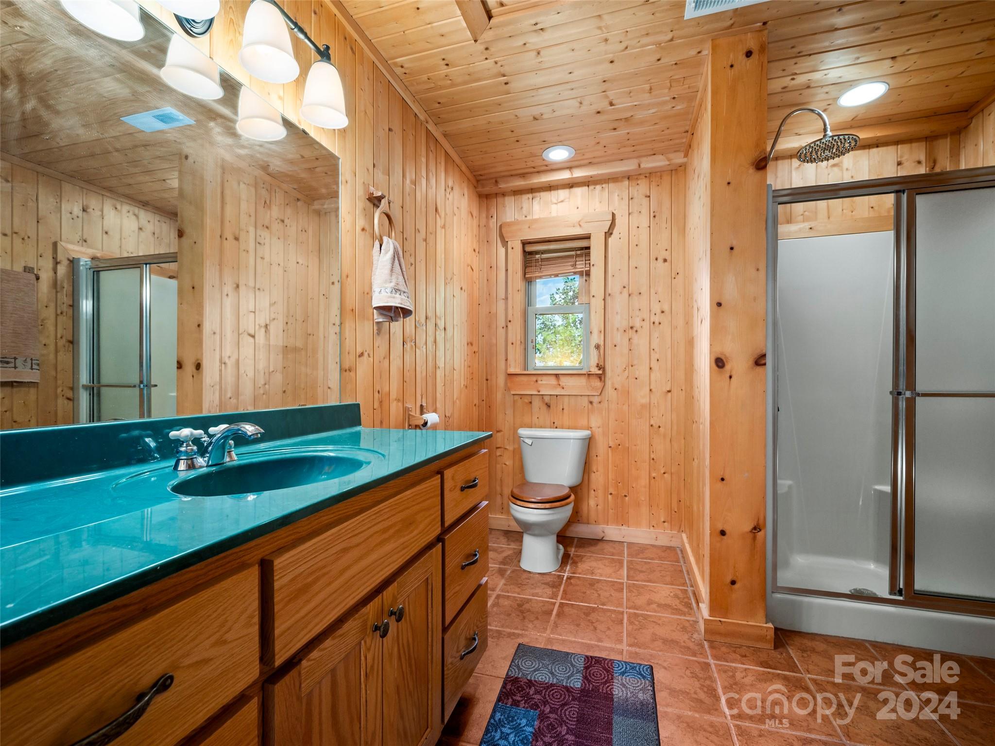 210 Coady Ridge