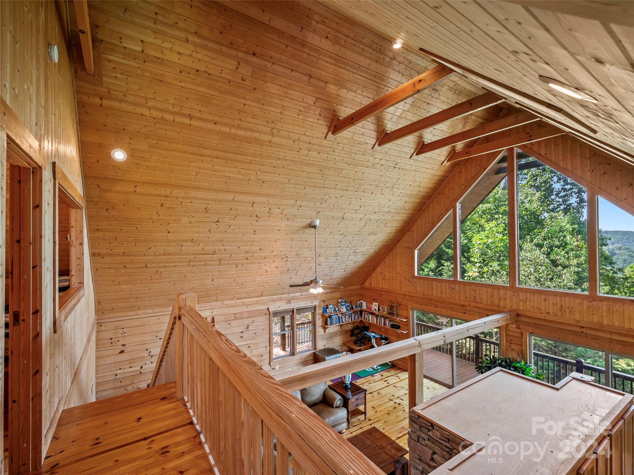 210 Coady Ridge