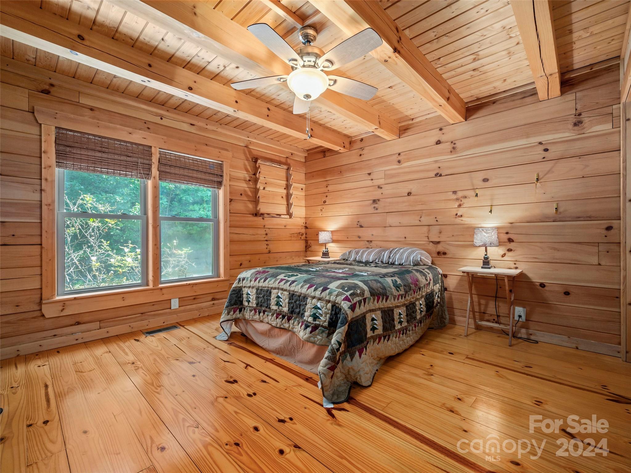 210 Coady Ridge