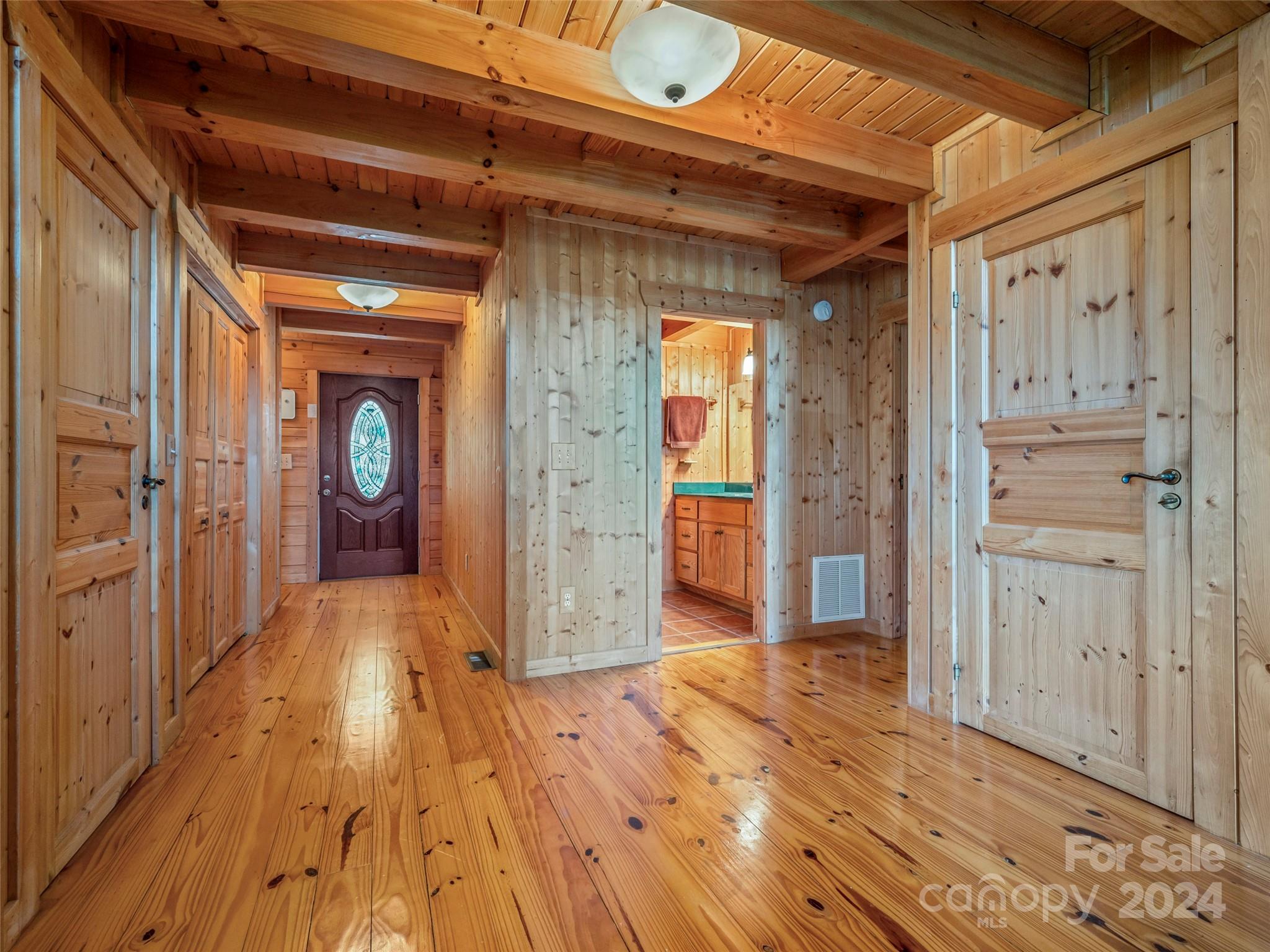 210 Coady Ridge