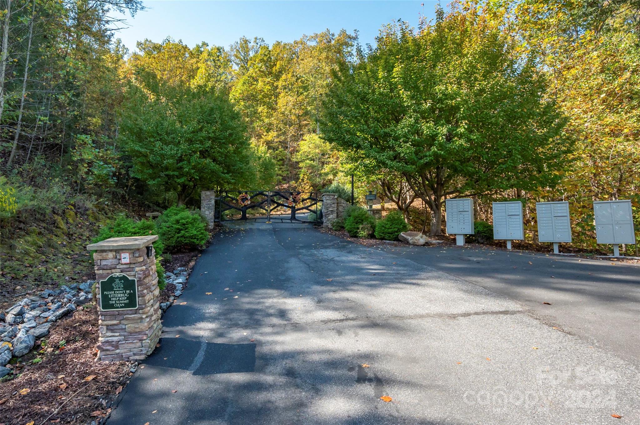 210 Coady Ridge