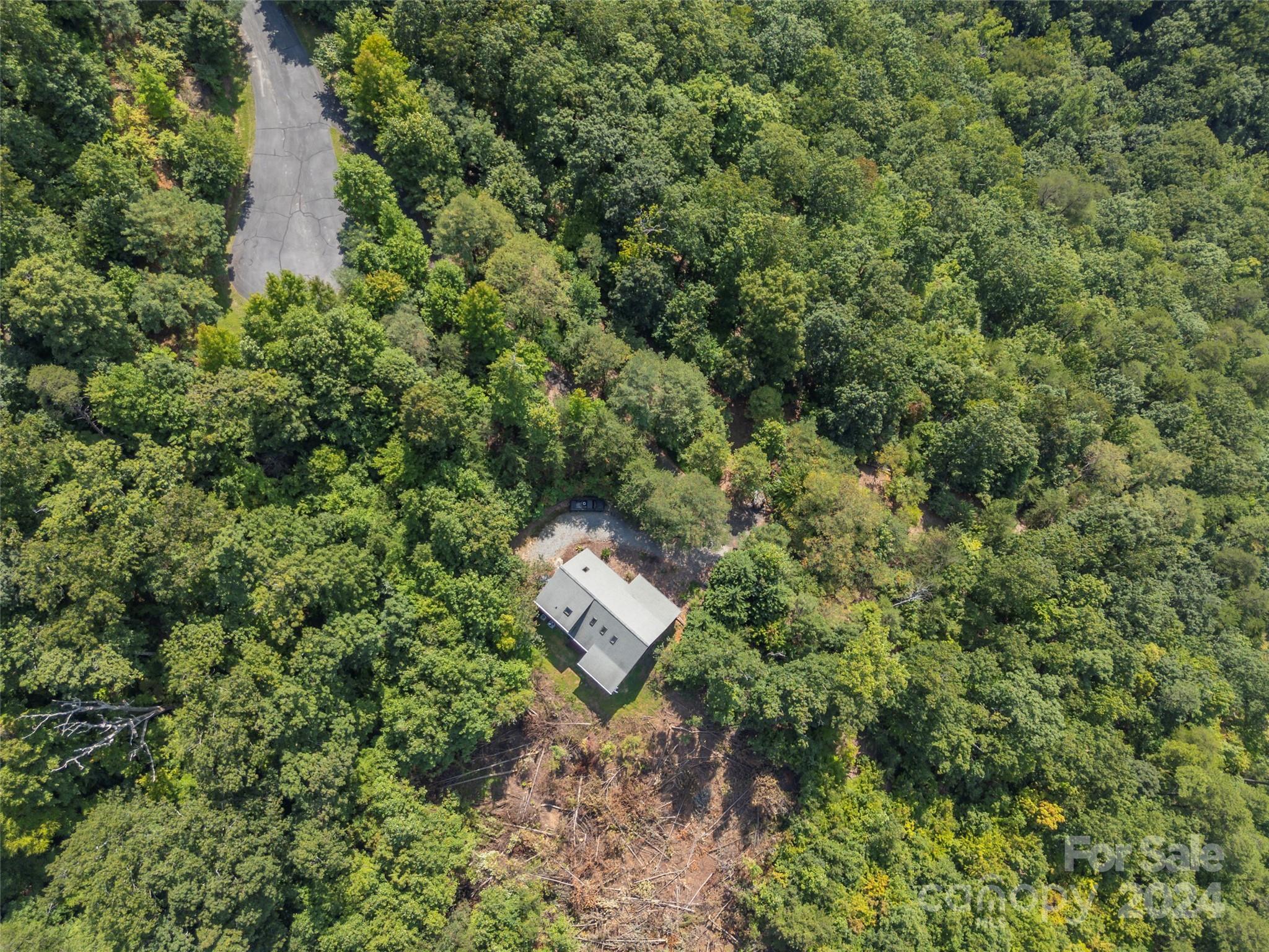 210 Coady Ridge
