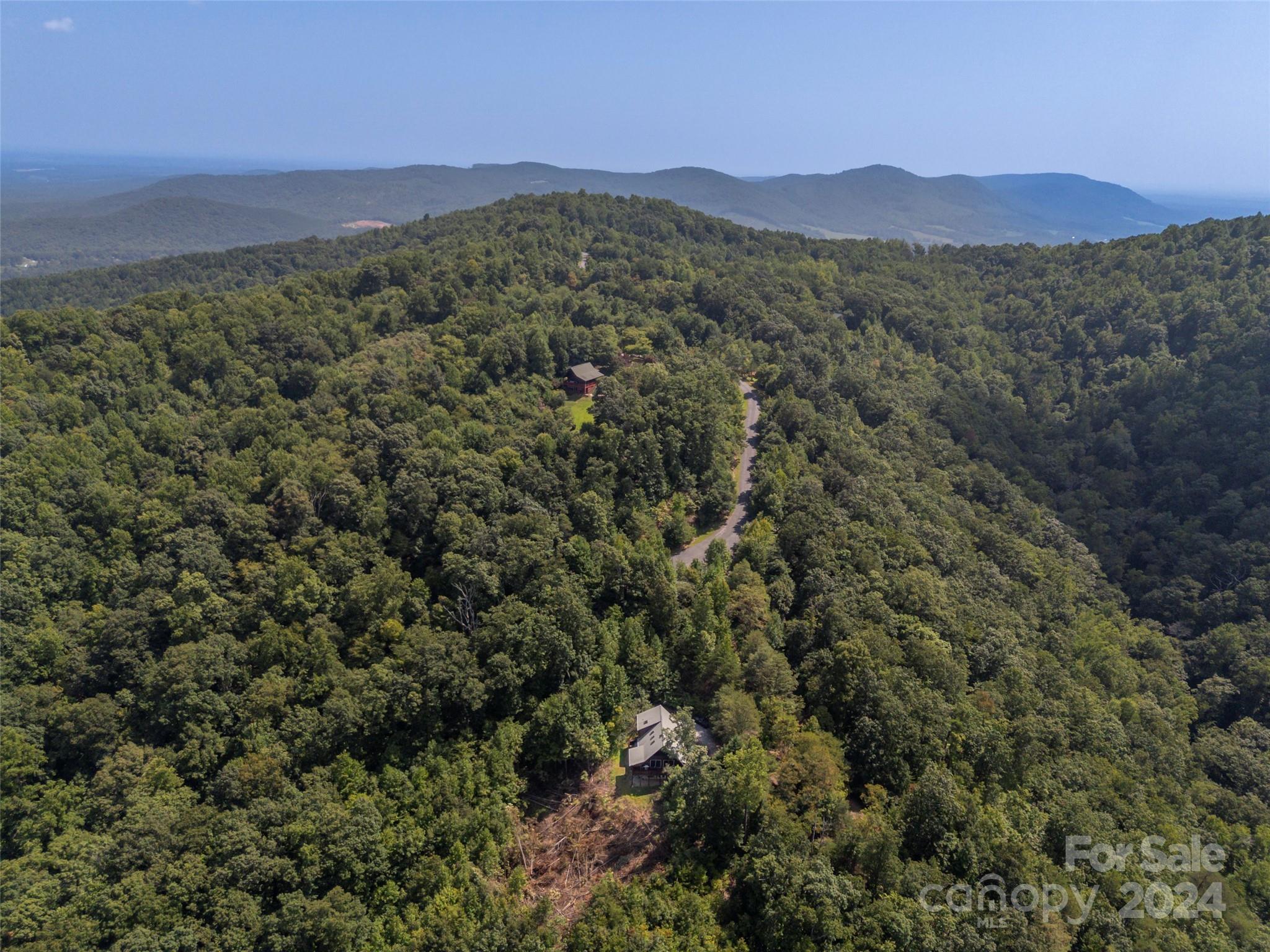 210 Coady Ridge