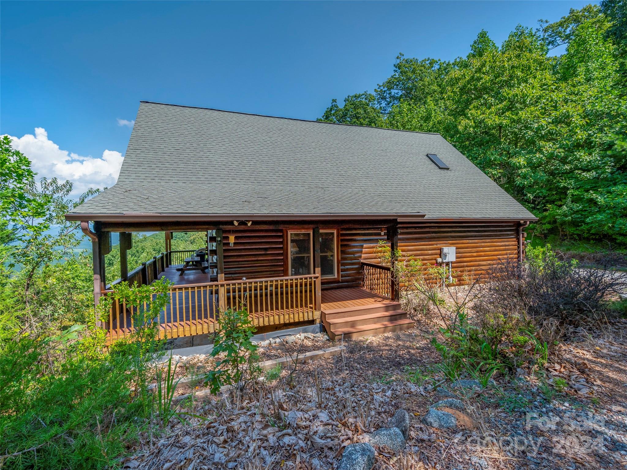 210 Coady Ridge