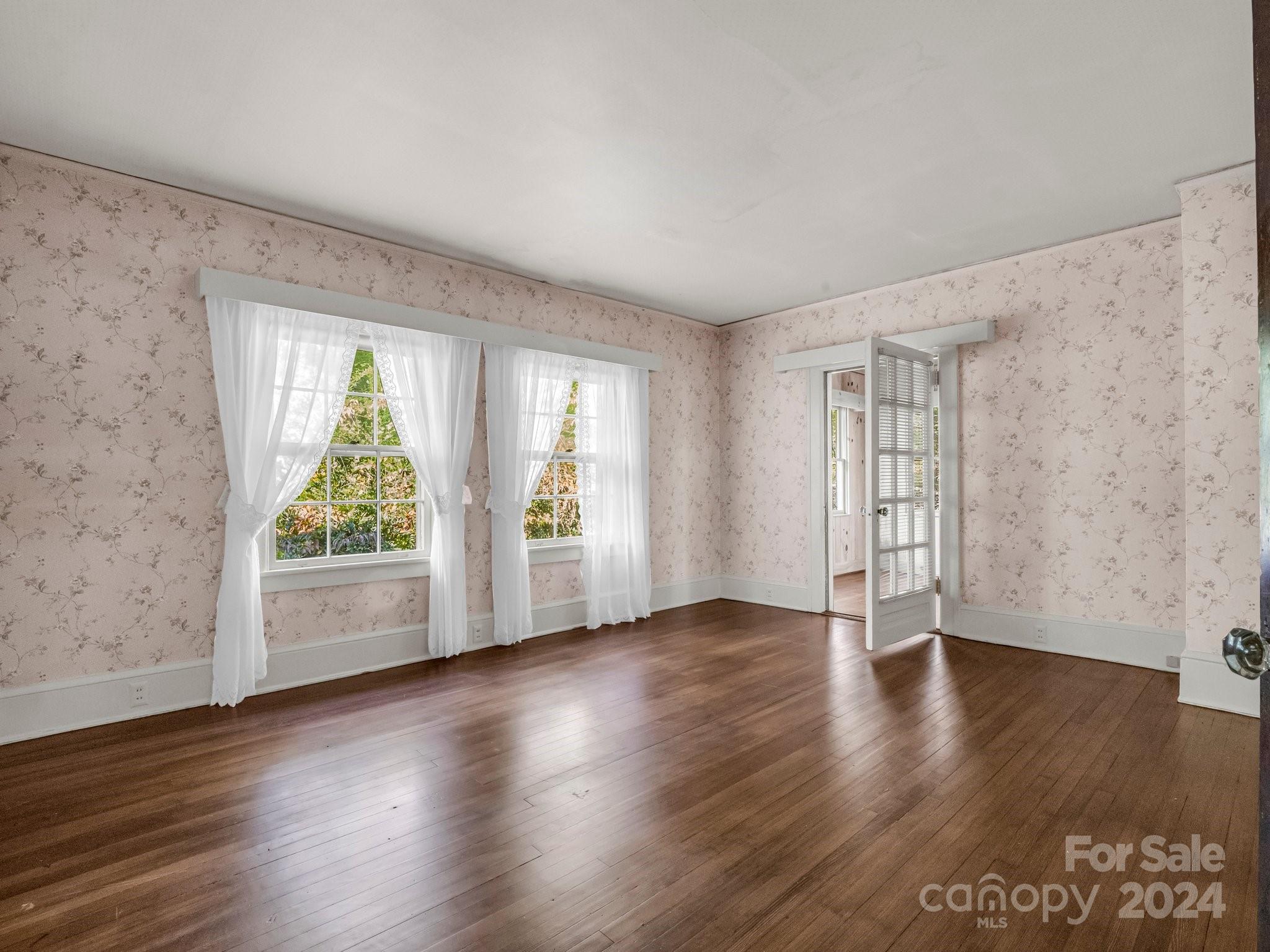 210 Fox Trot Lane
