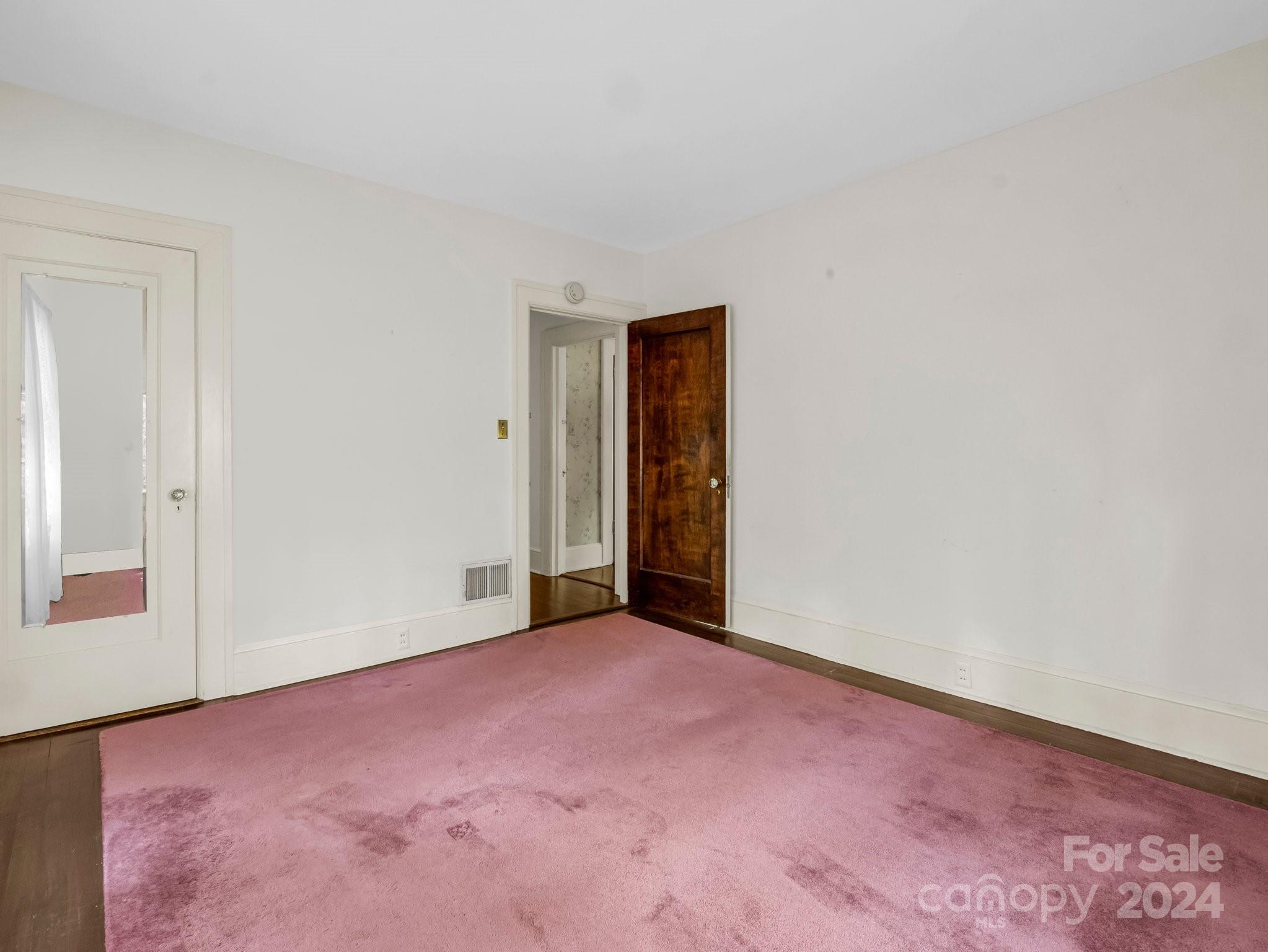 210 Fox Trot Lane