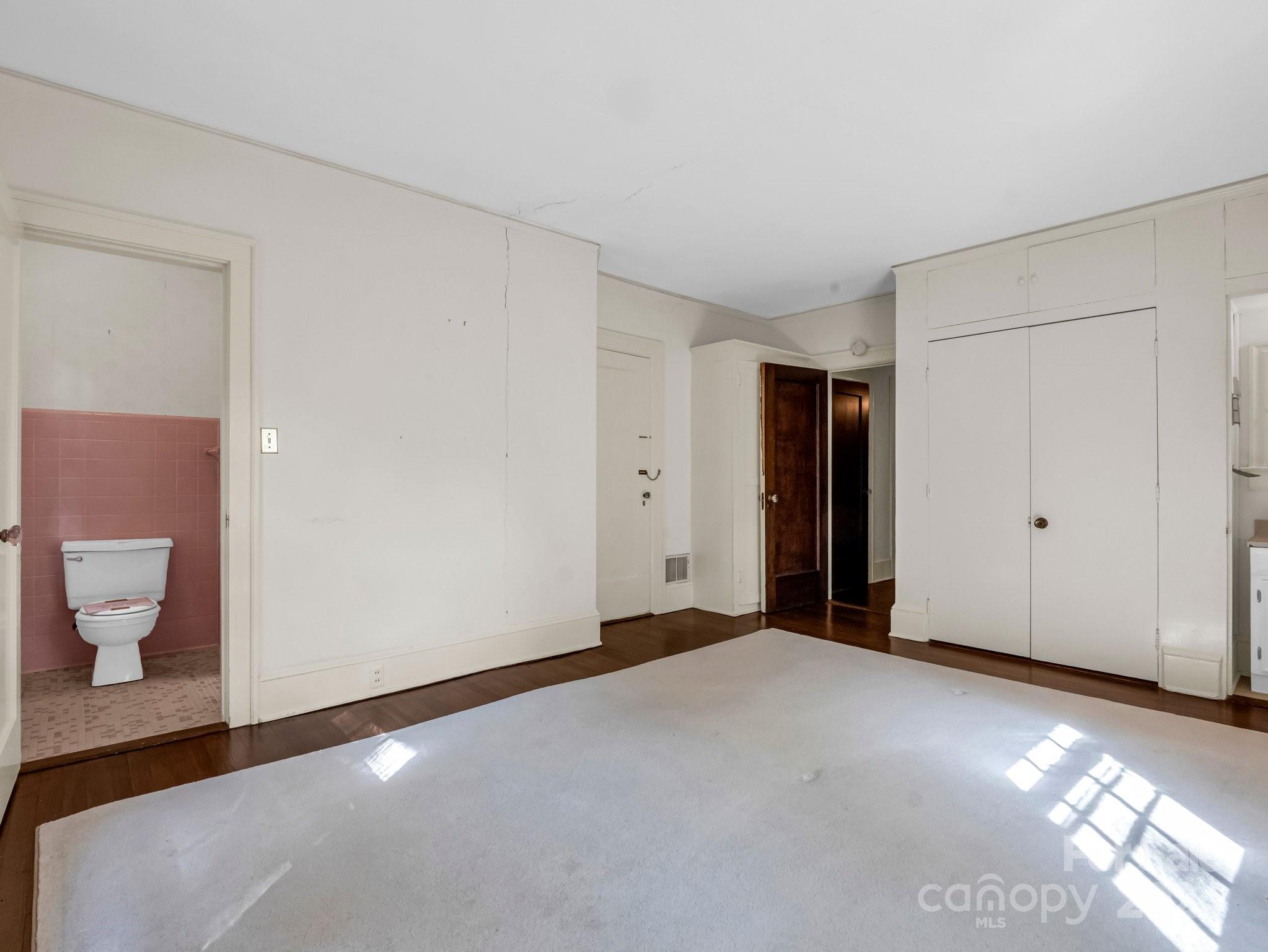 210 Fox Trot Lane