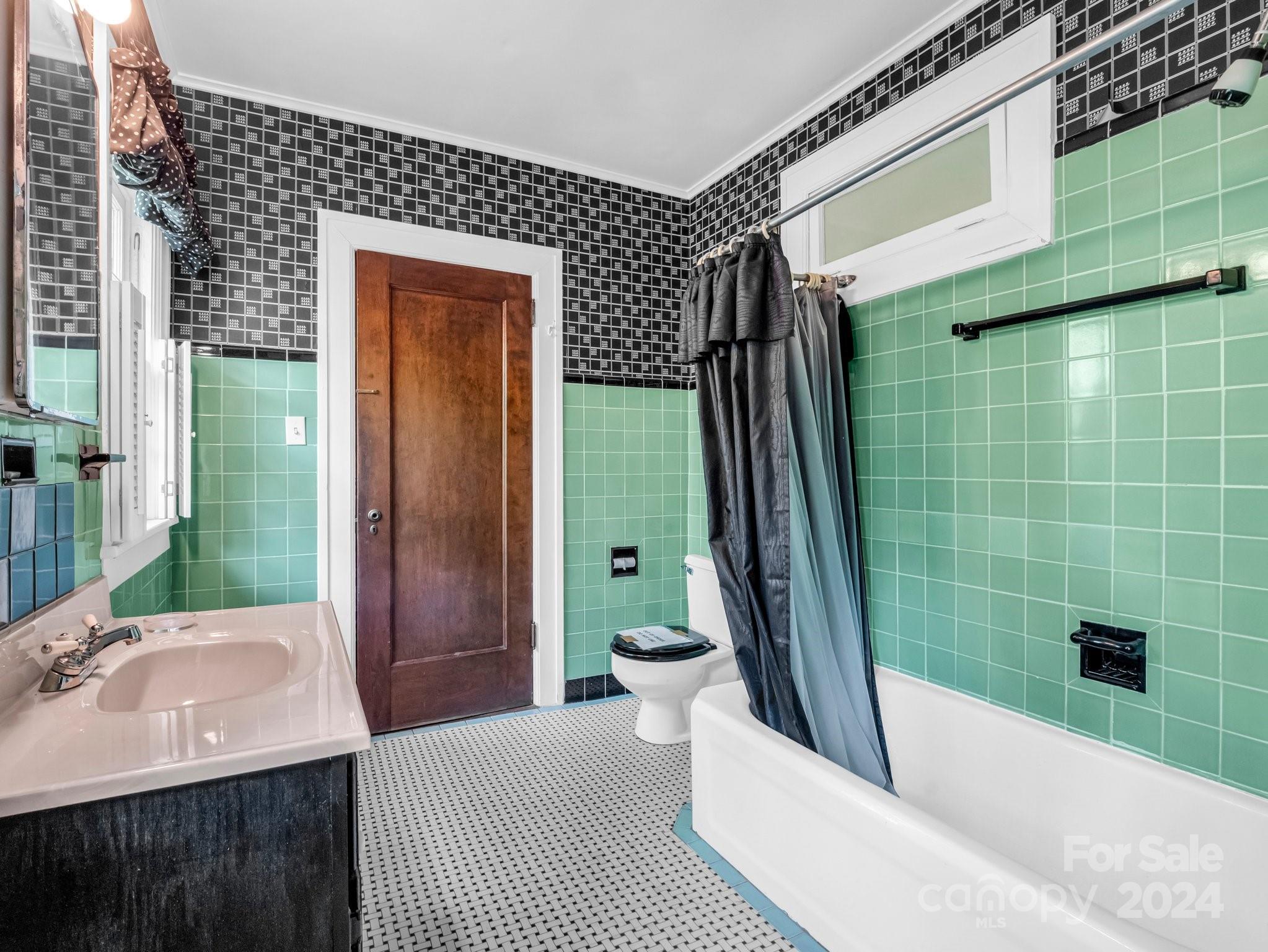 210 Fox Trot Lane