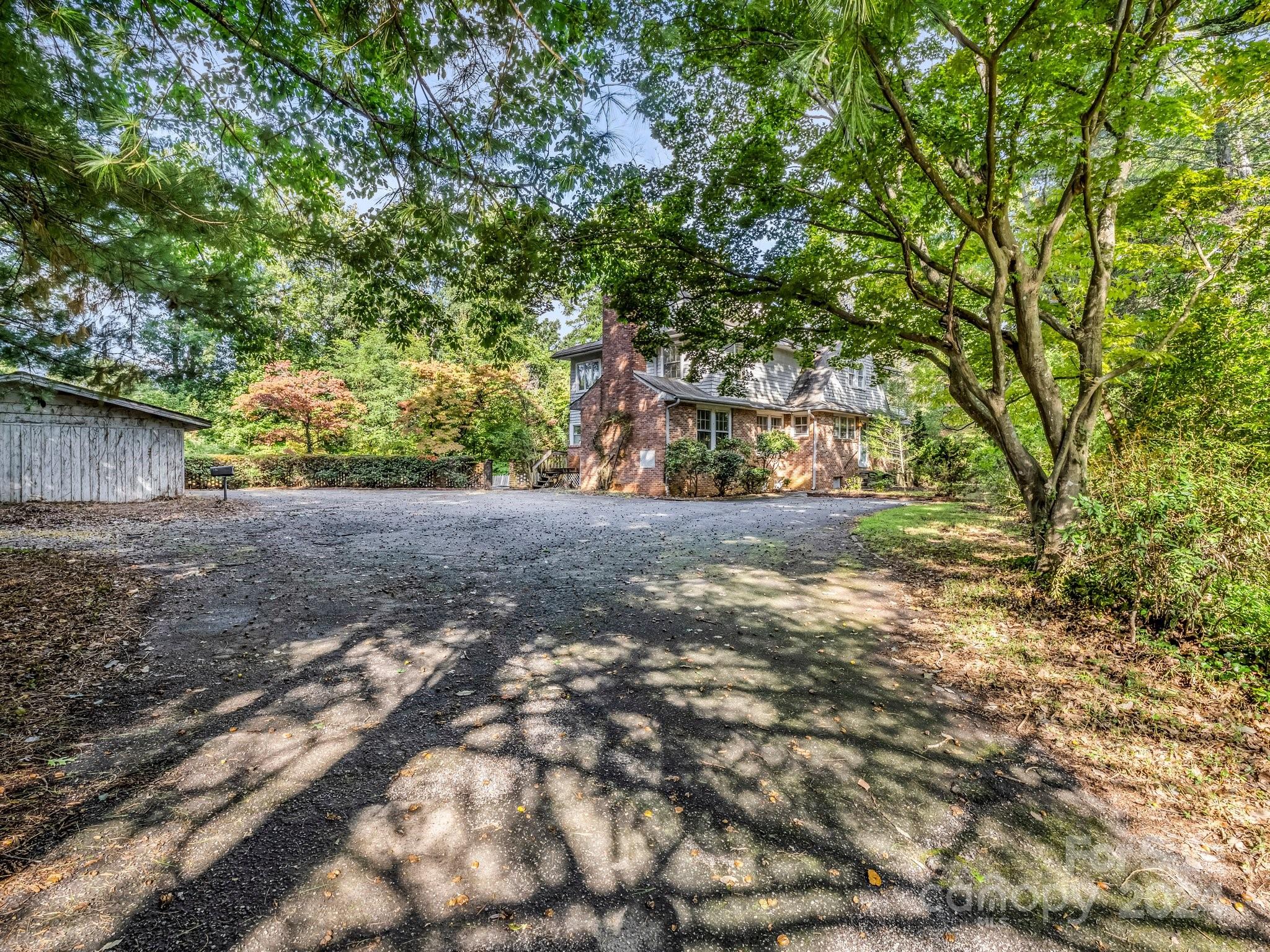 210 Fox Trot Lane