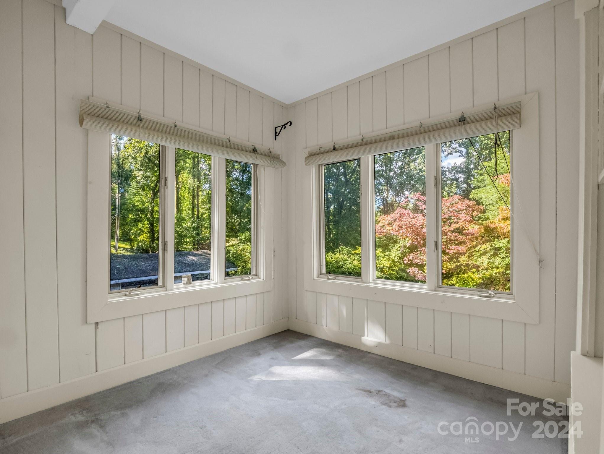 210 Fox Trot Lane