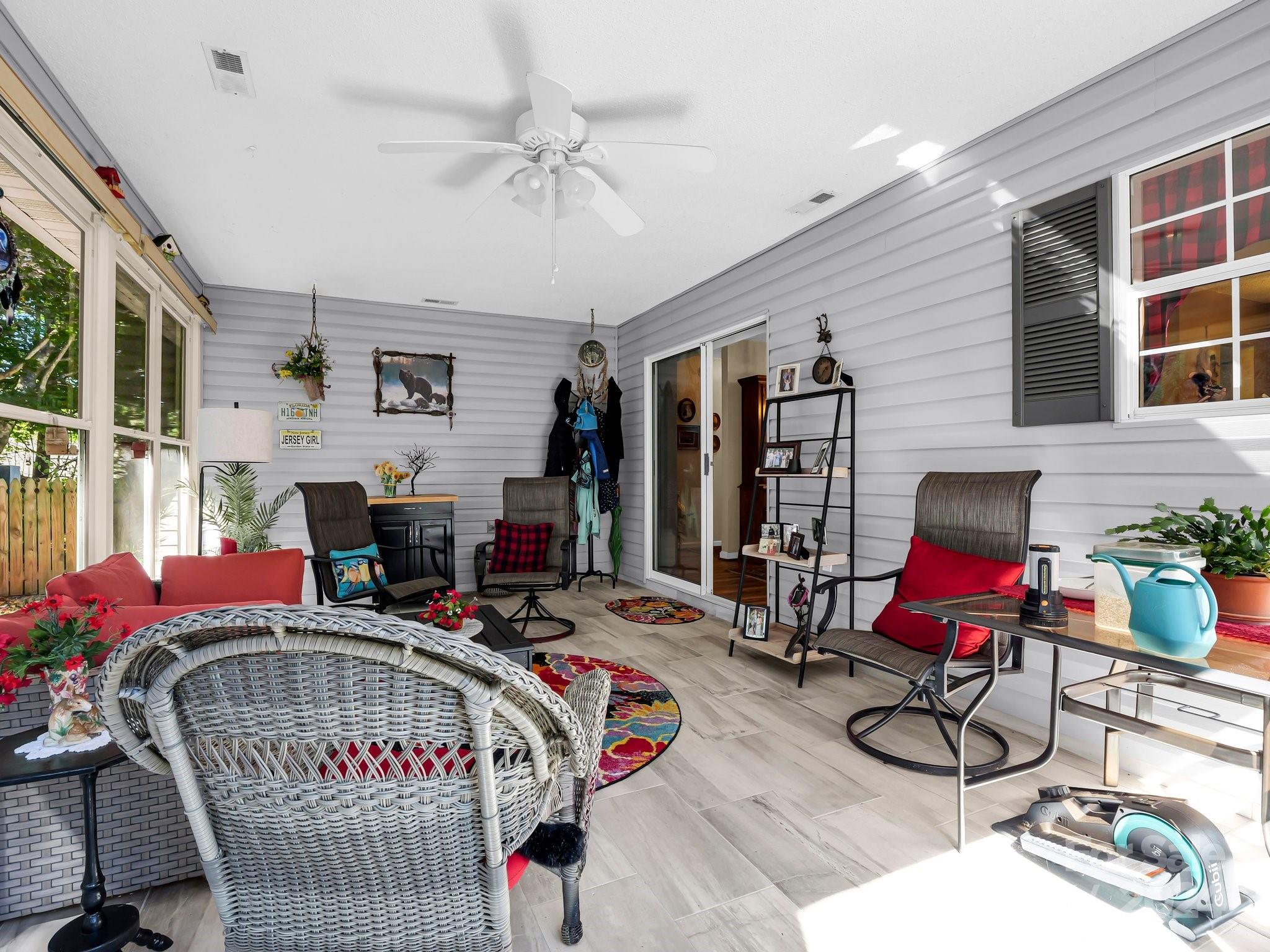 650 New Village Drive
