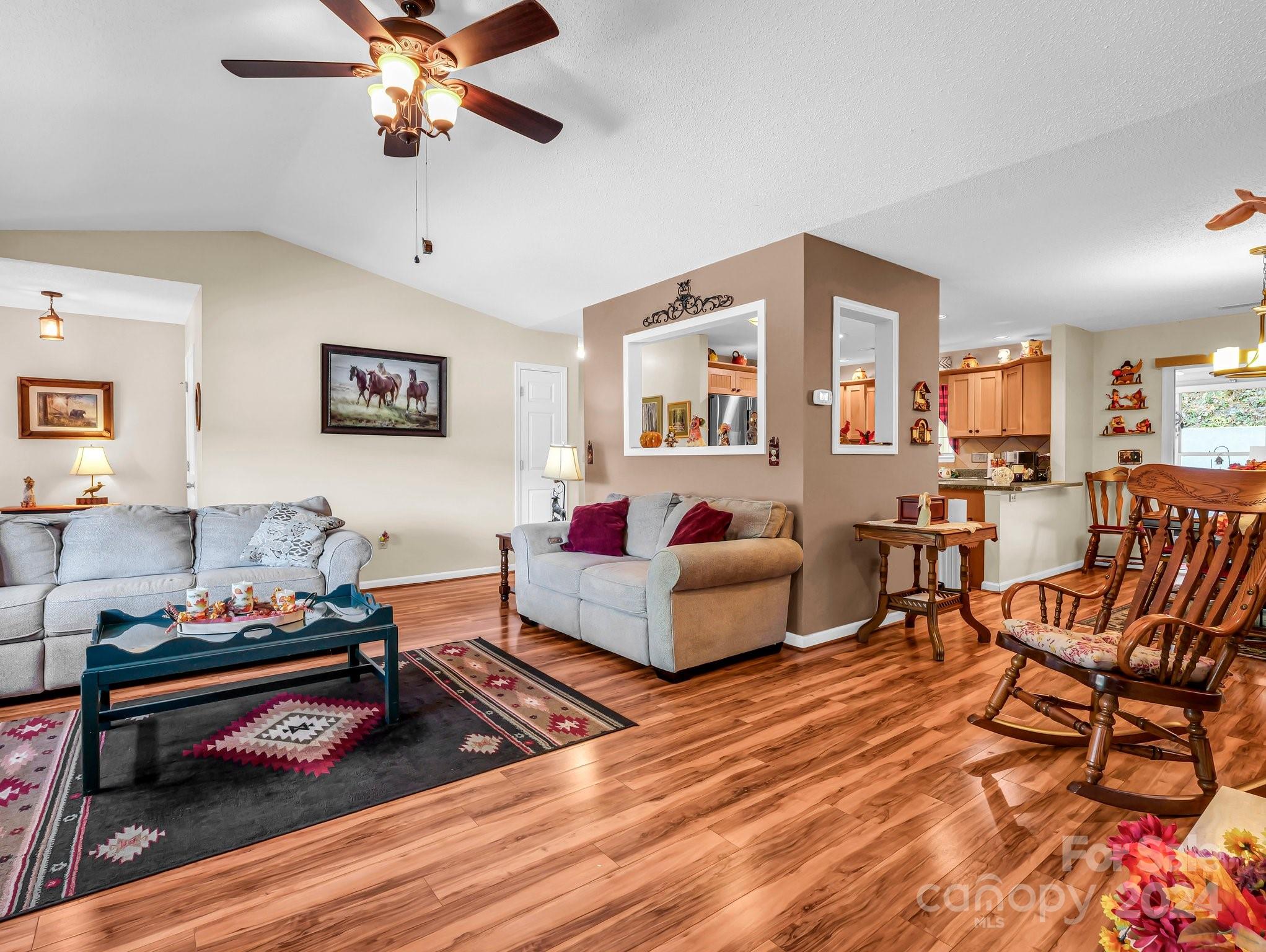 650 New Village Drive