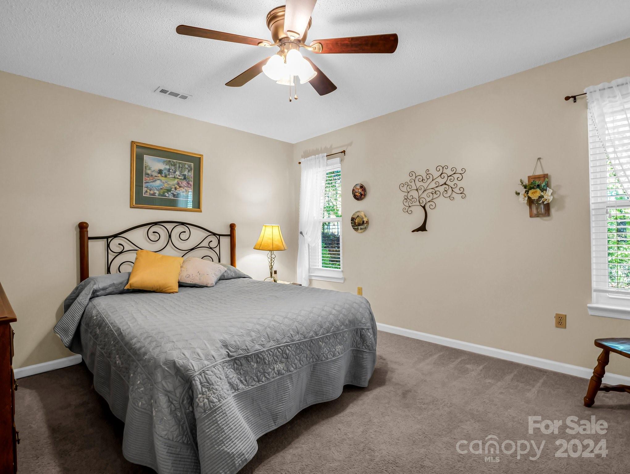 650 New Village Drive