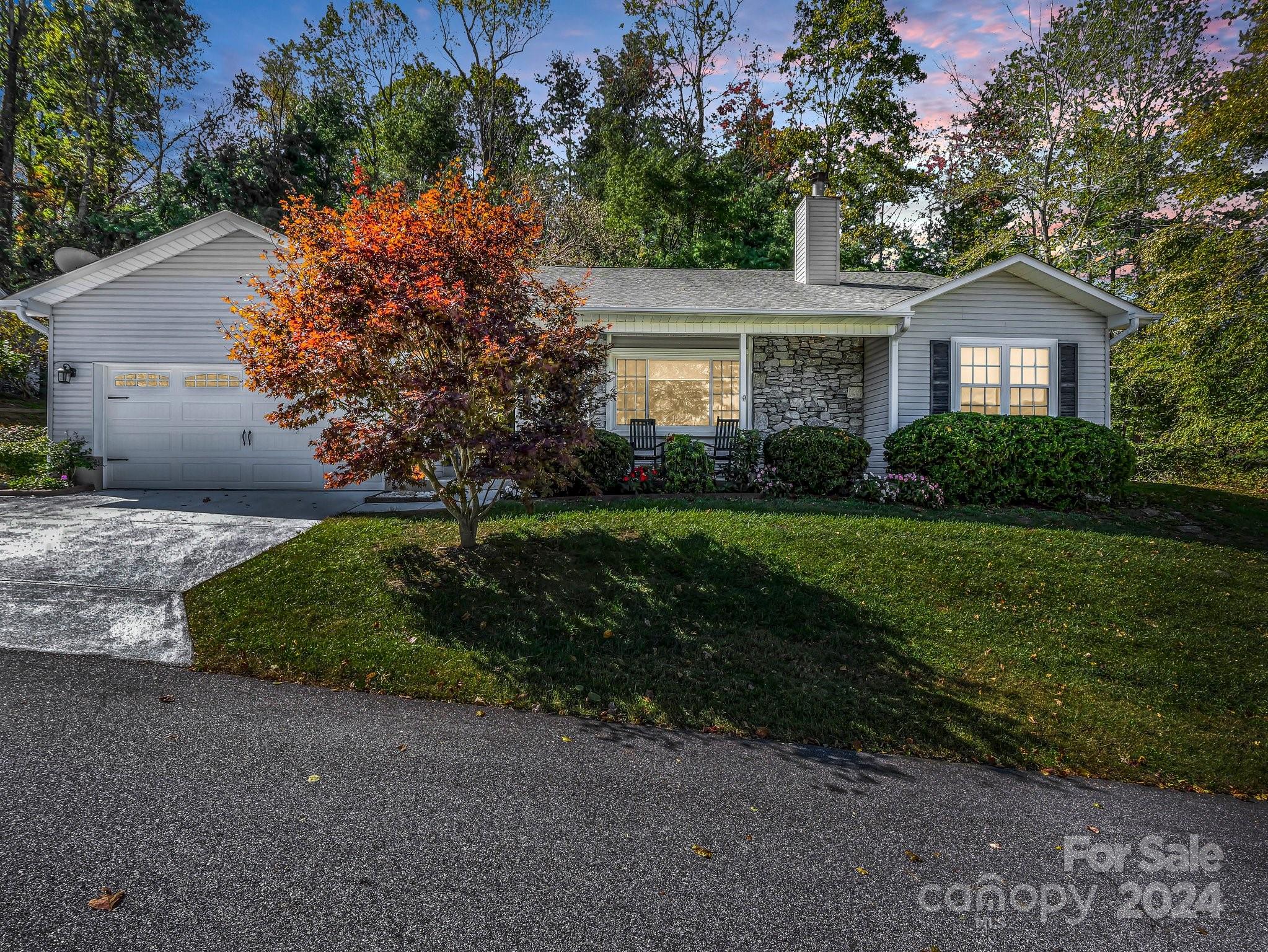 650 New Village Drive