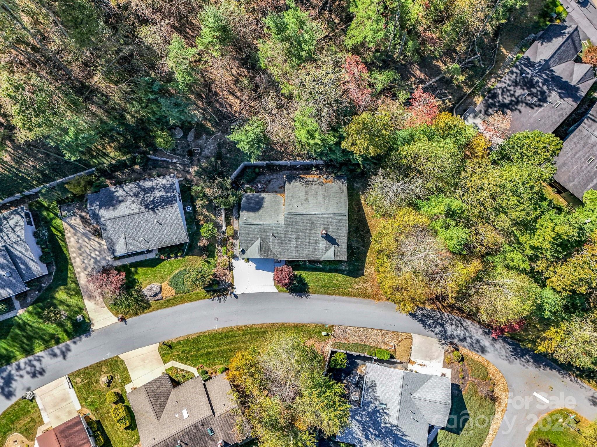 650 New Village Drive
