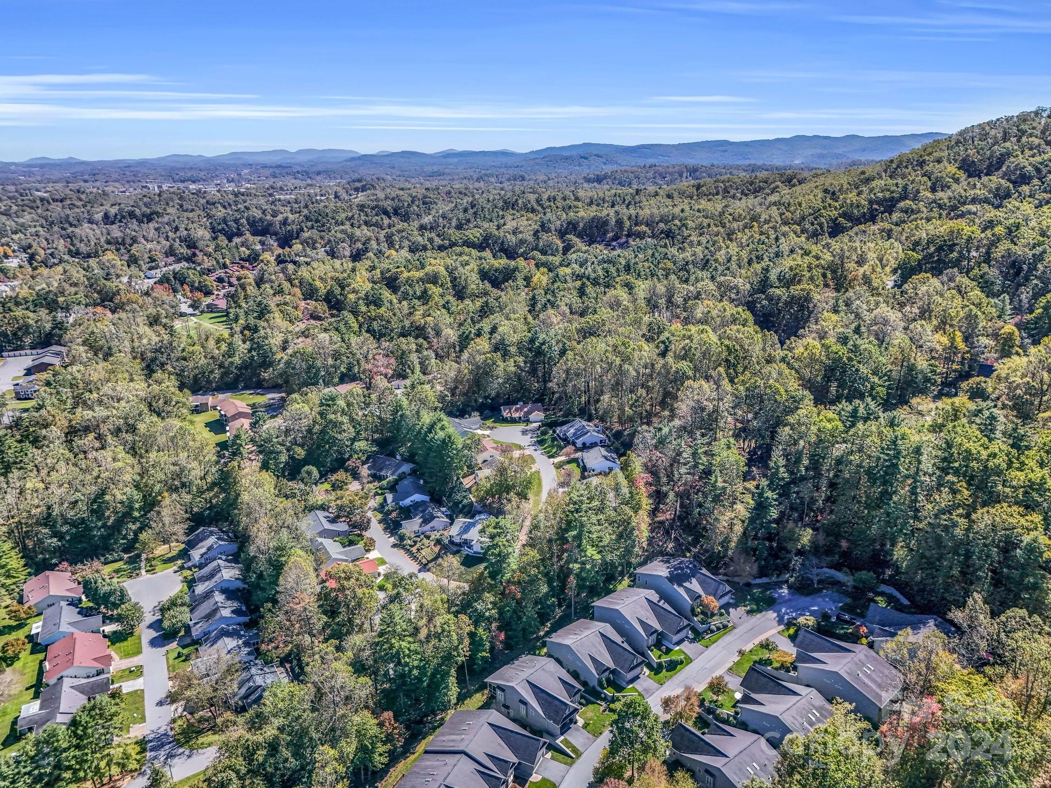 650 New Village Drive