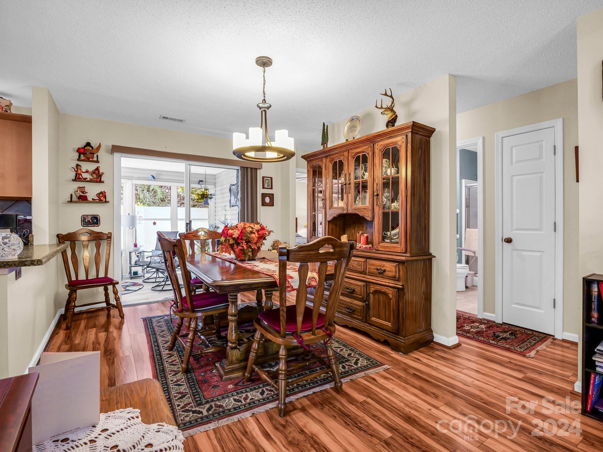 650 New Village Drive