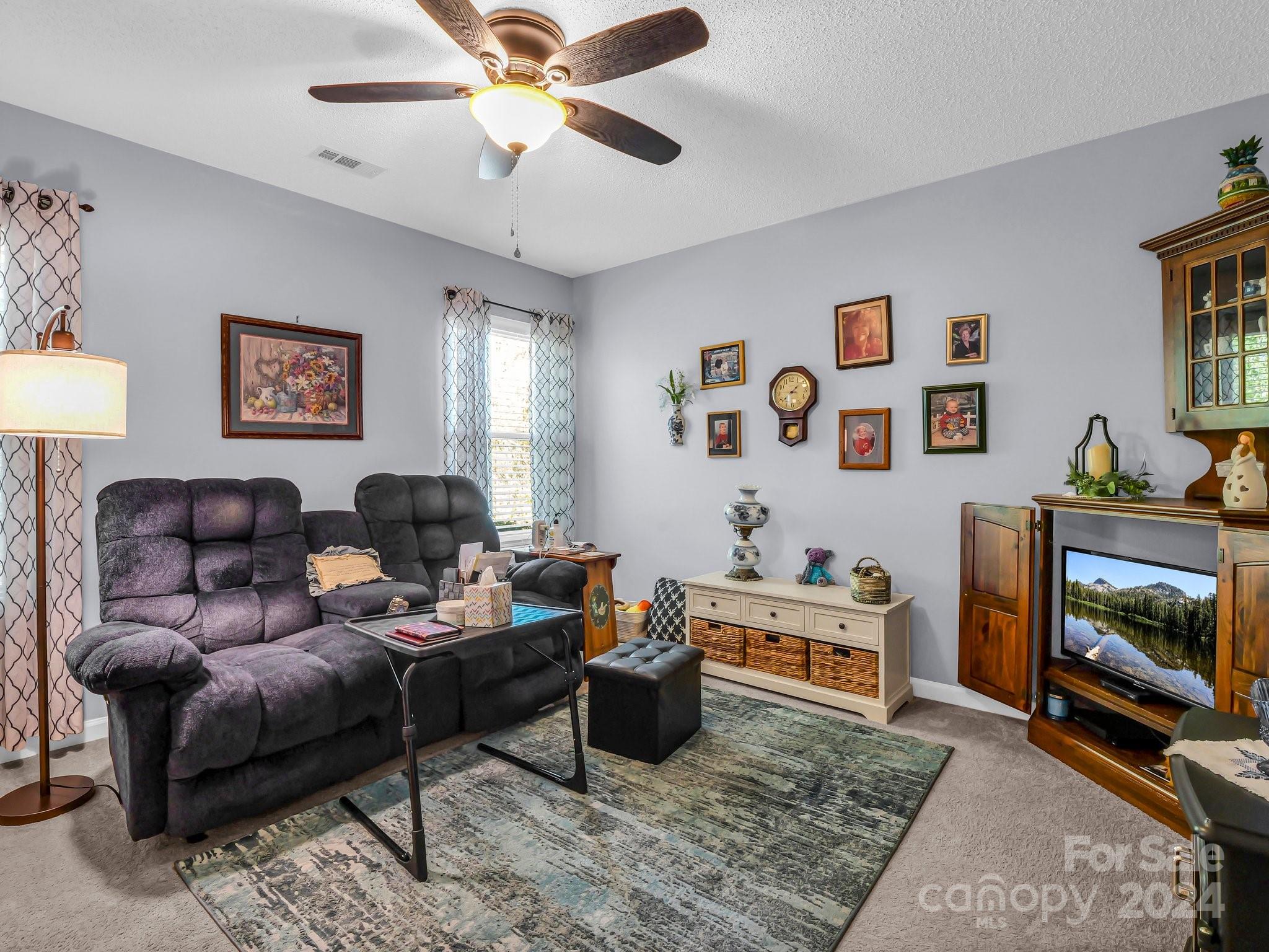 650 New Village Drive