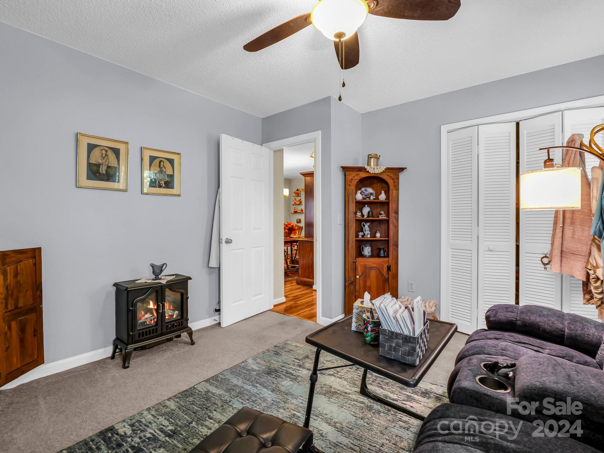 650 New Village Drive