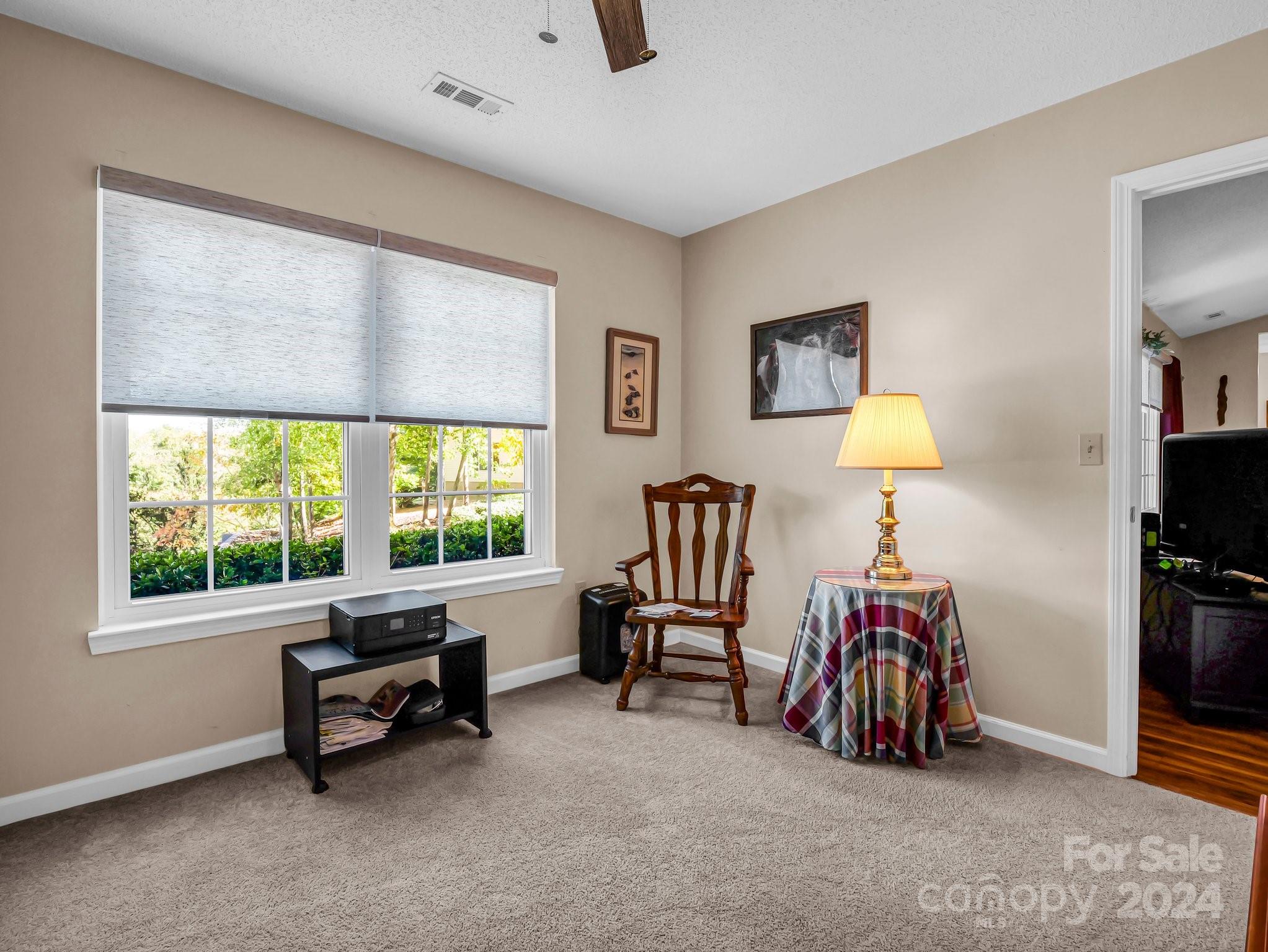 650 New Village Drive