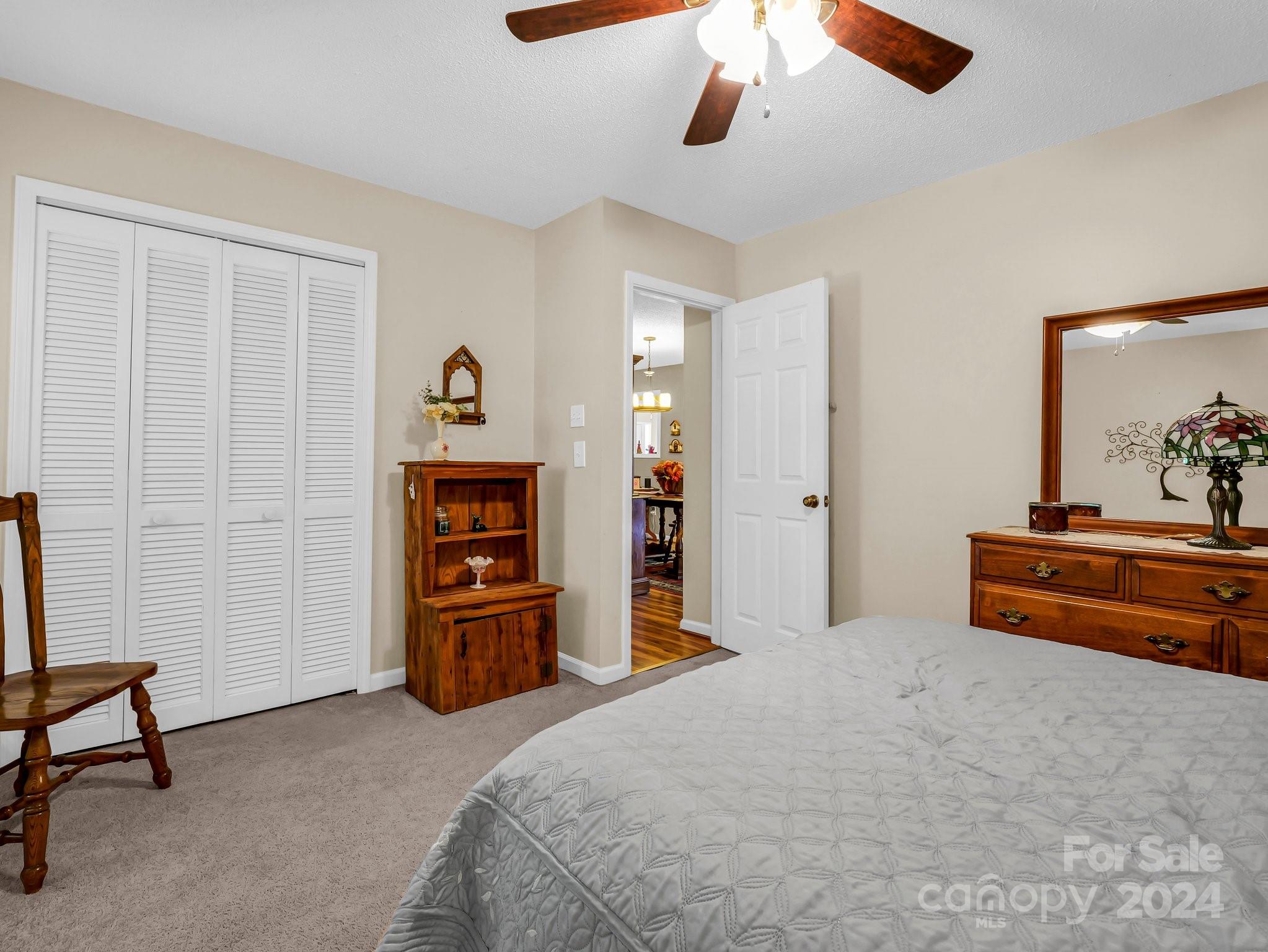 650 New Village Drive